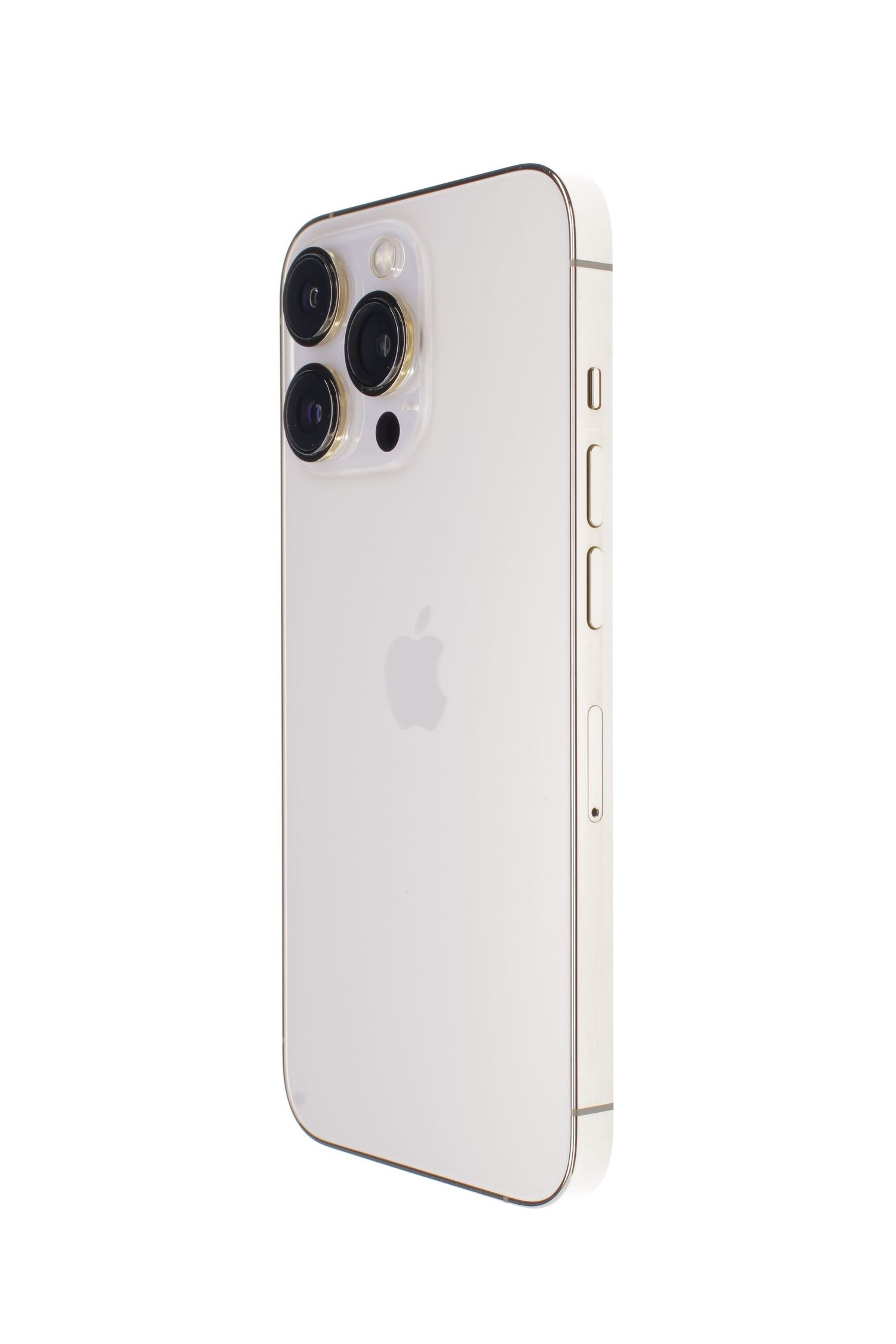 Apple iPhone 13 Pro 256 GB Gold - Като нов