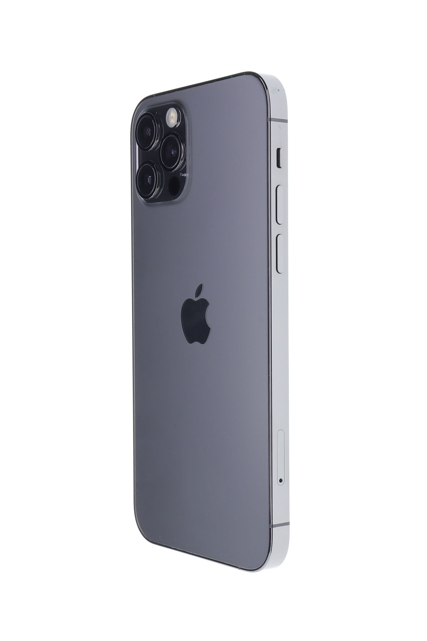 Apple iPhone 12 Pro 128 GB Graphite - Πολύ καλό