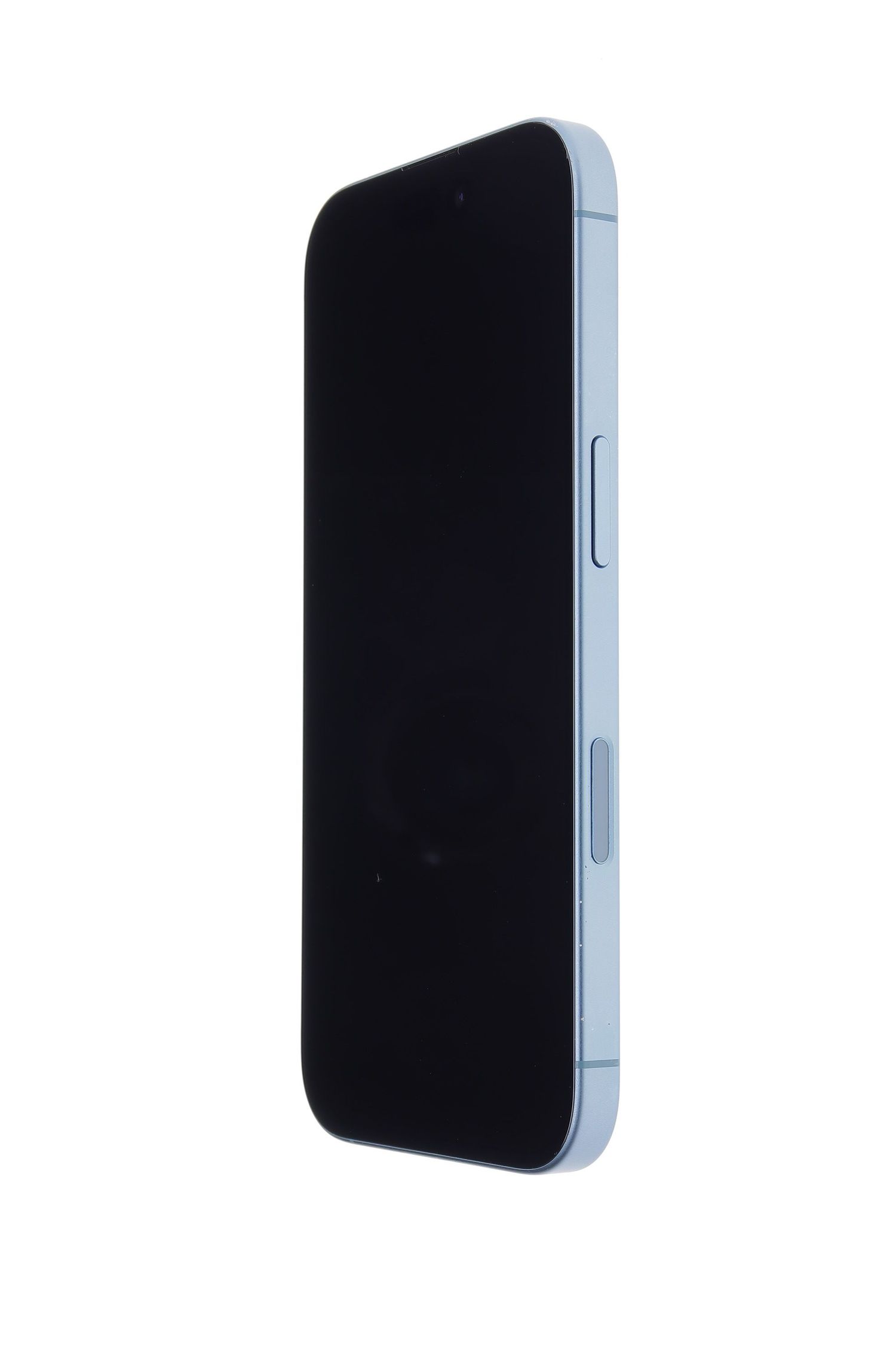 Apple iPhone 16 128 GB Teal - Ca nou