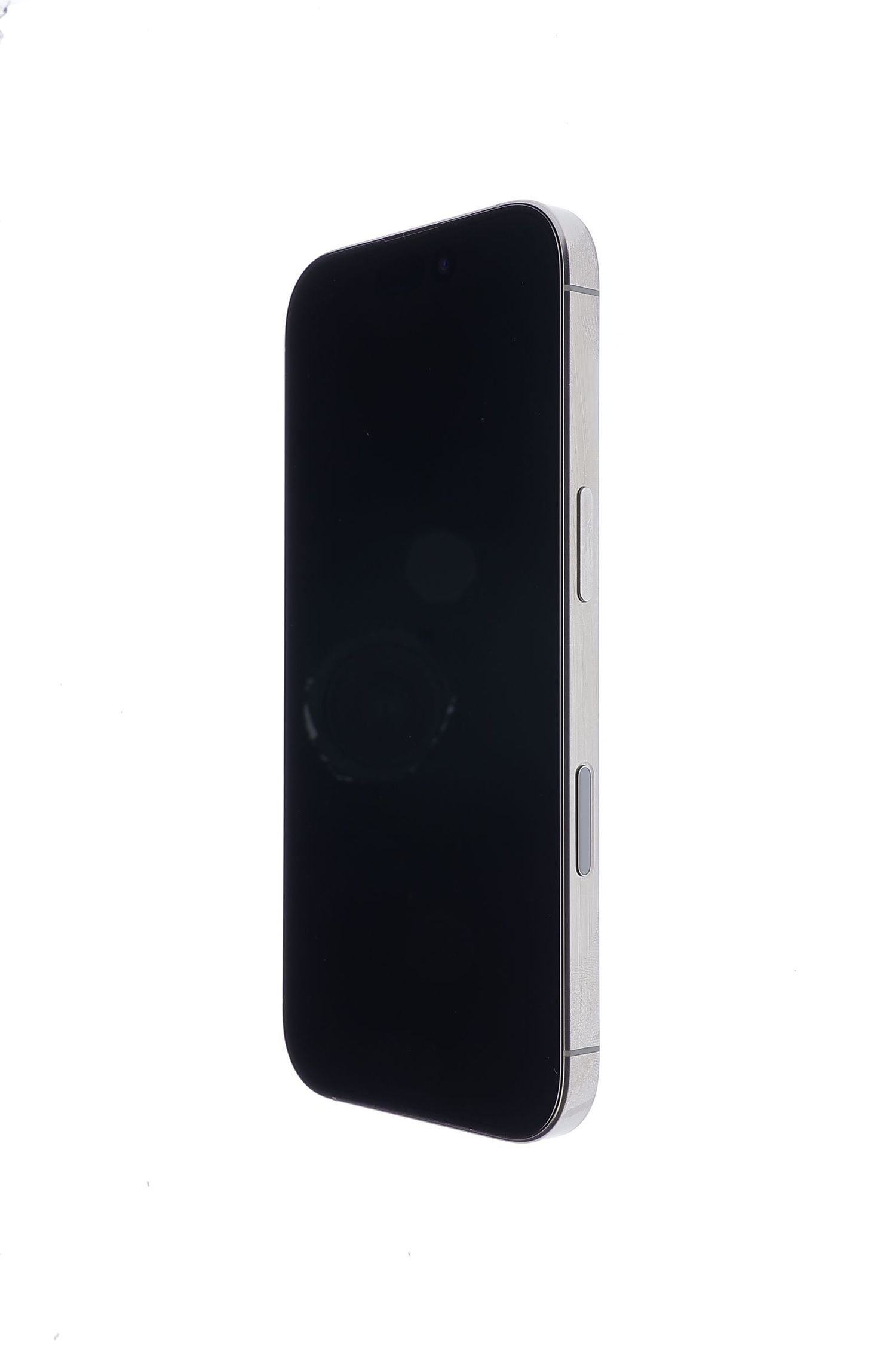 device