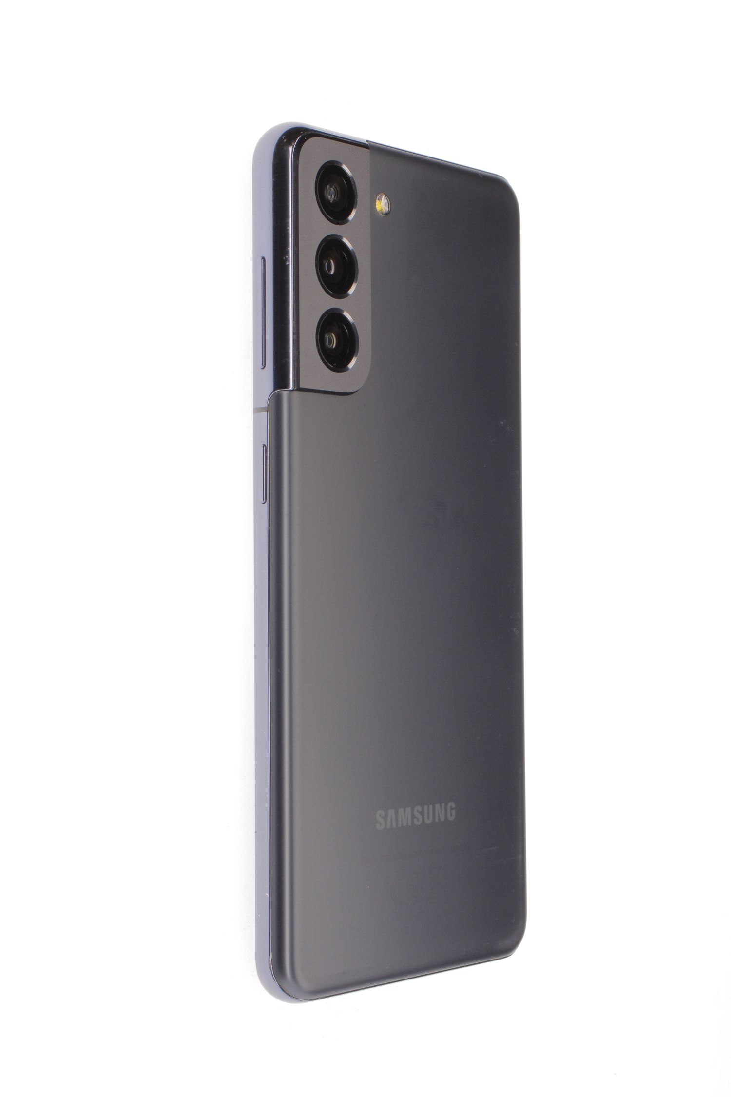 device