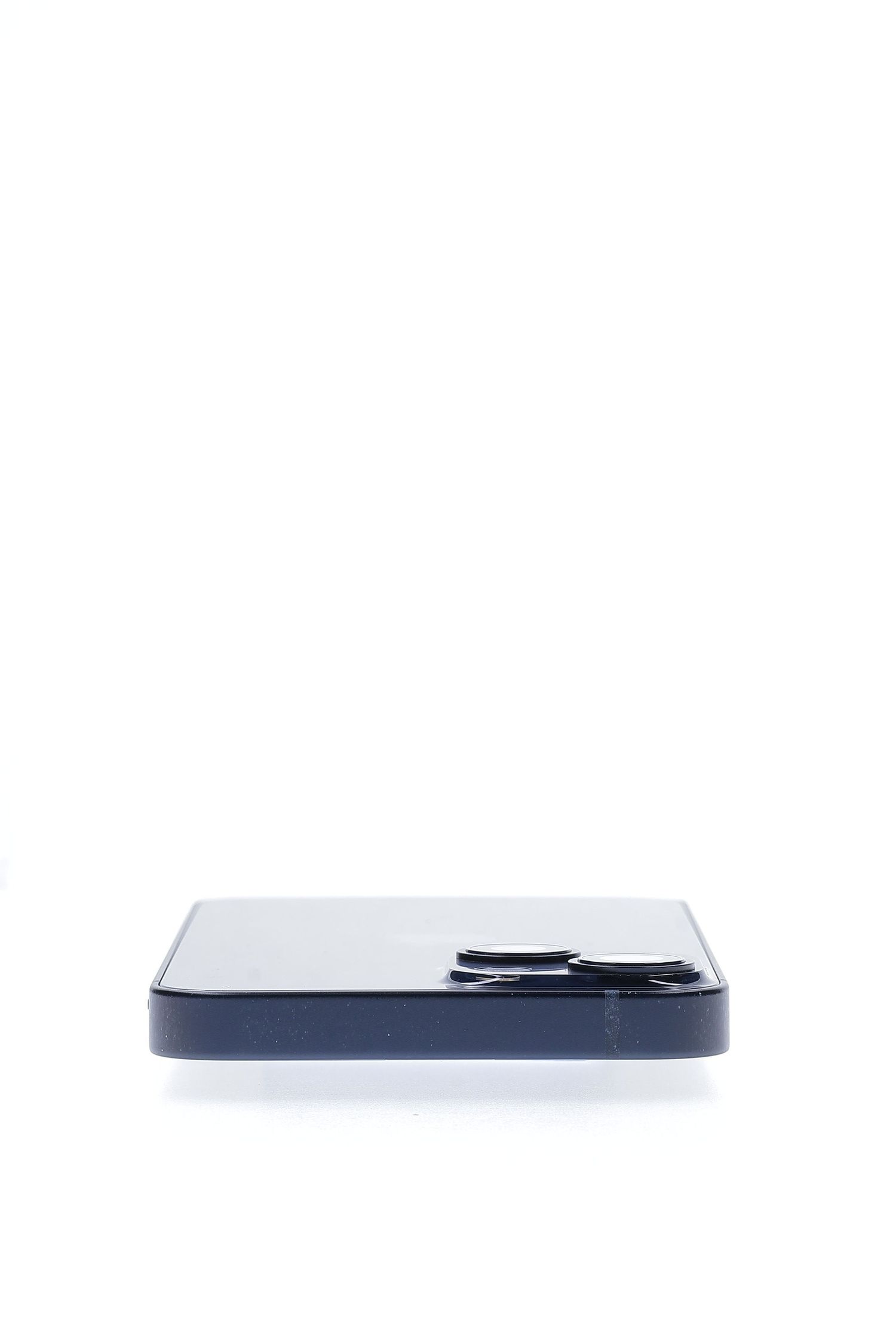 Apple iPhone 13 mini, Midnight, 128 GB - de la 1.089 lei