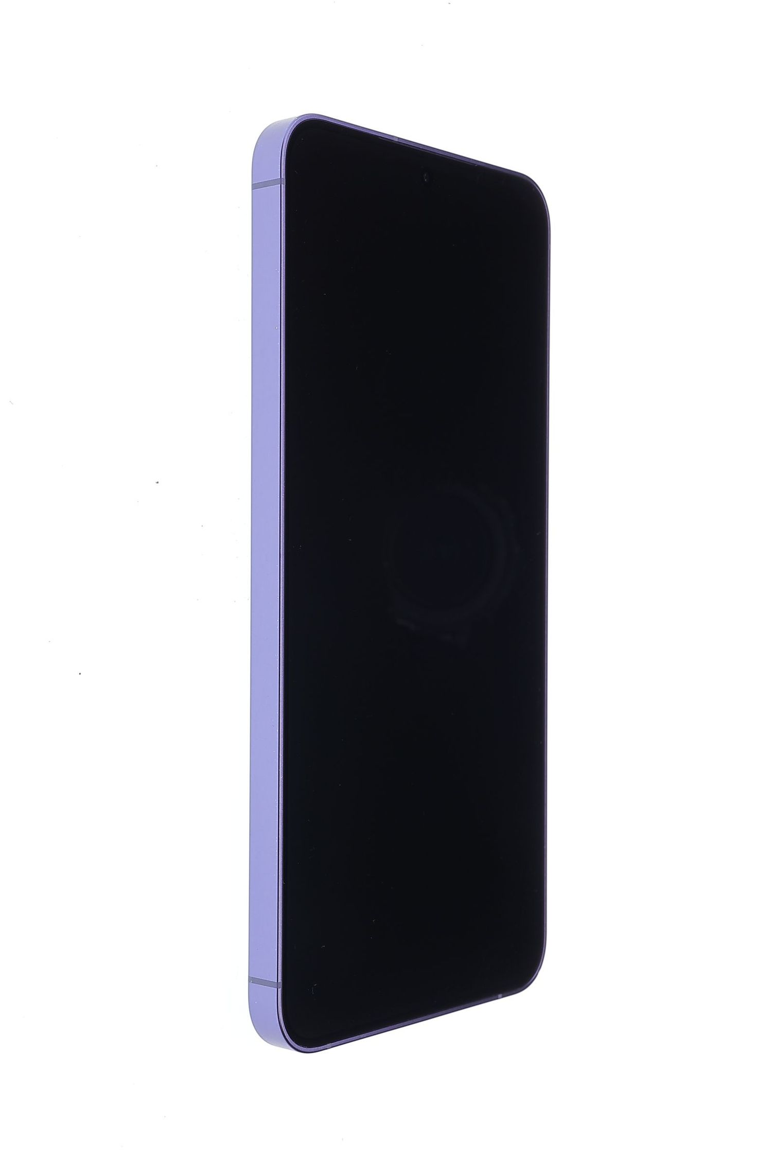 Samsung Galaxy S24 Plus 5G Dual Sim 512 GB Cobalt Violet - Excelent