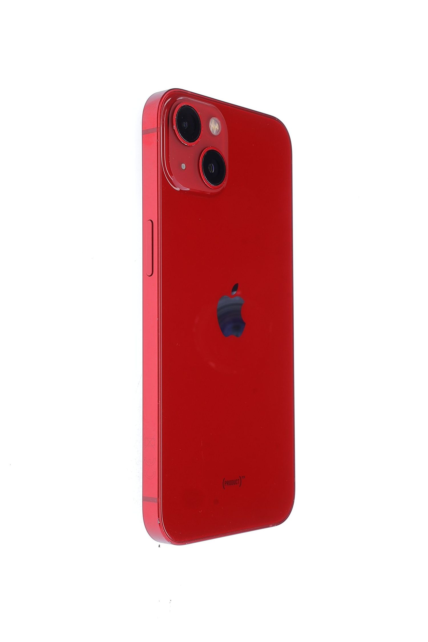 Apple iPhone 13, Red, 128 GB - de la 1.199 lei