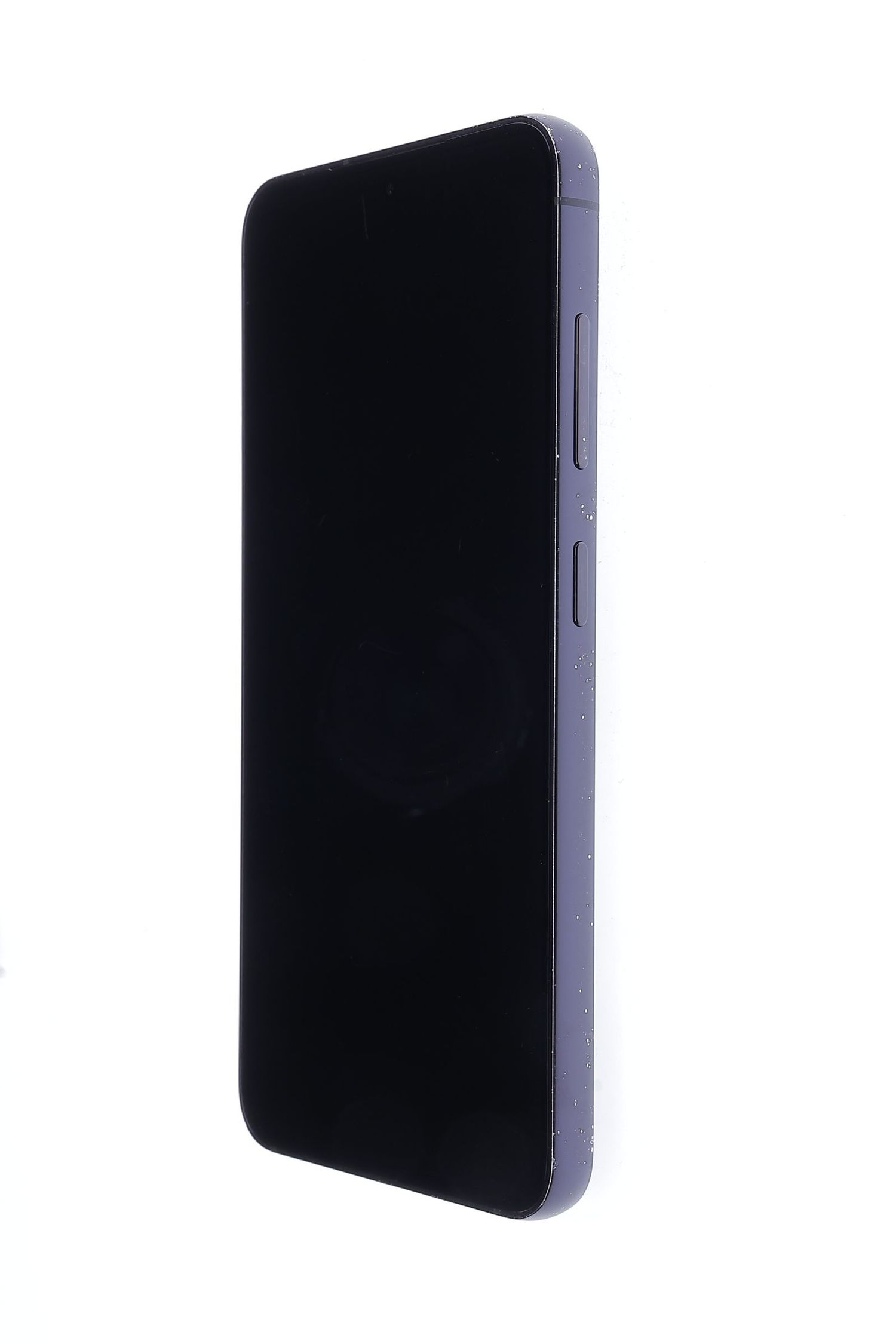 Samsung Galaxy S23 5G Dual Sim 256 GB Phantom Black - Jó