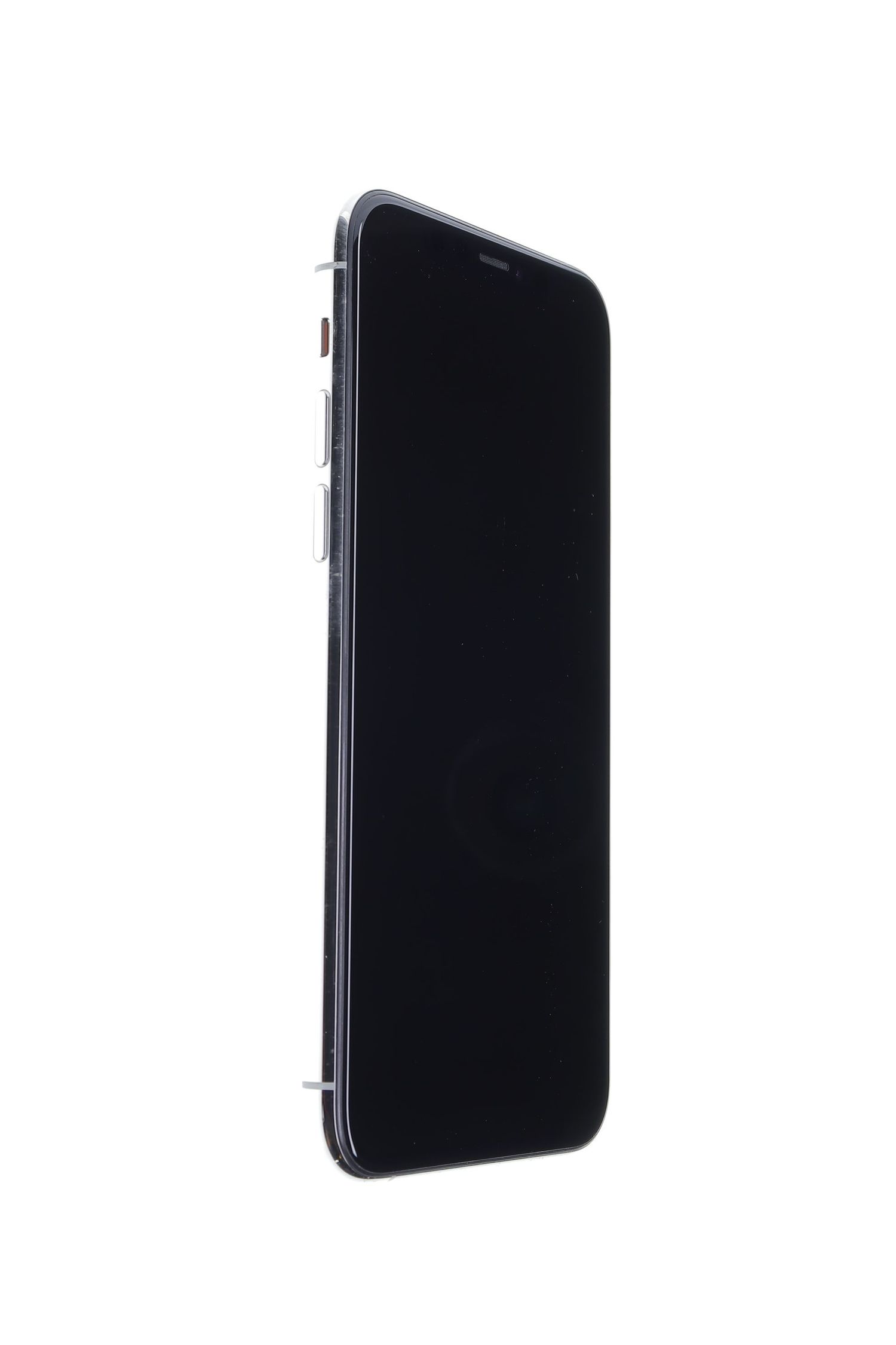 Apple iPhone 11 Pro 64 GB Silver - Excelent