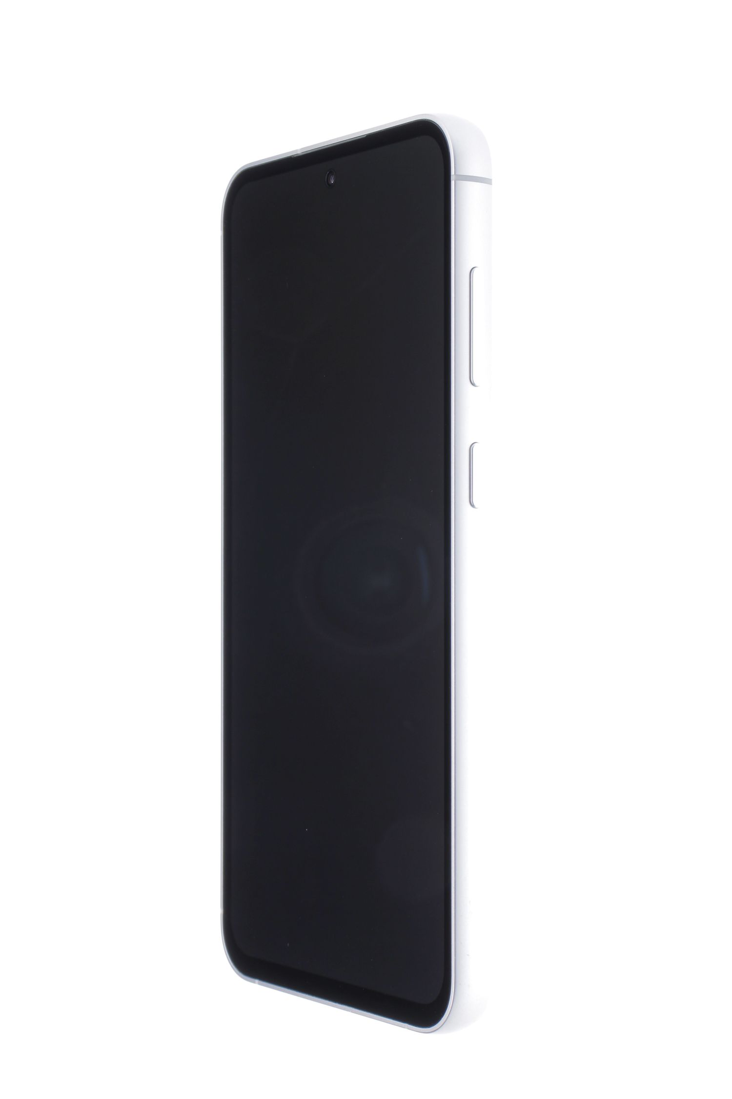 Samsung Galaxy S23 FE 5G Dual Sim 128 GB Cream - Σαν καινούργιο