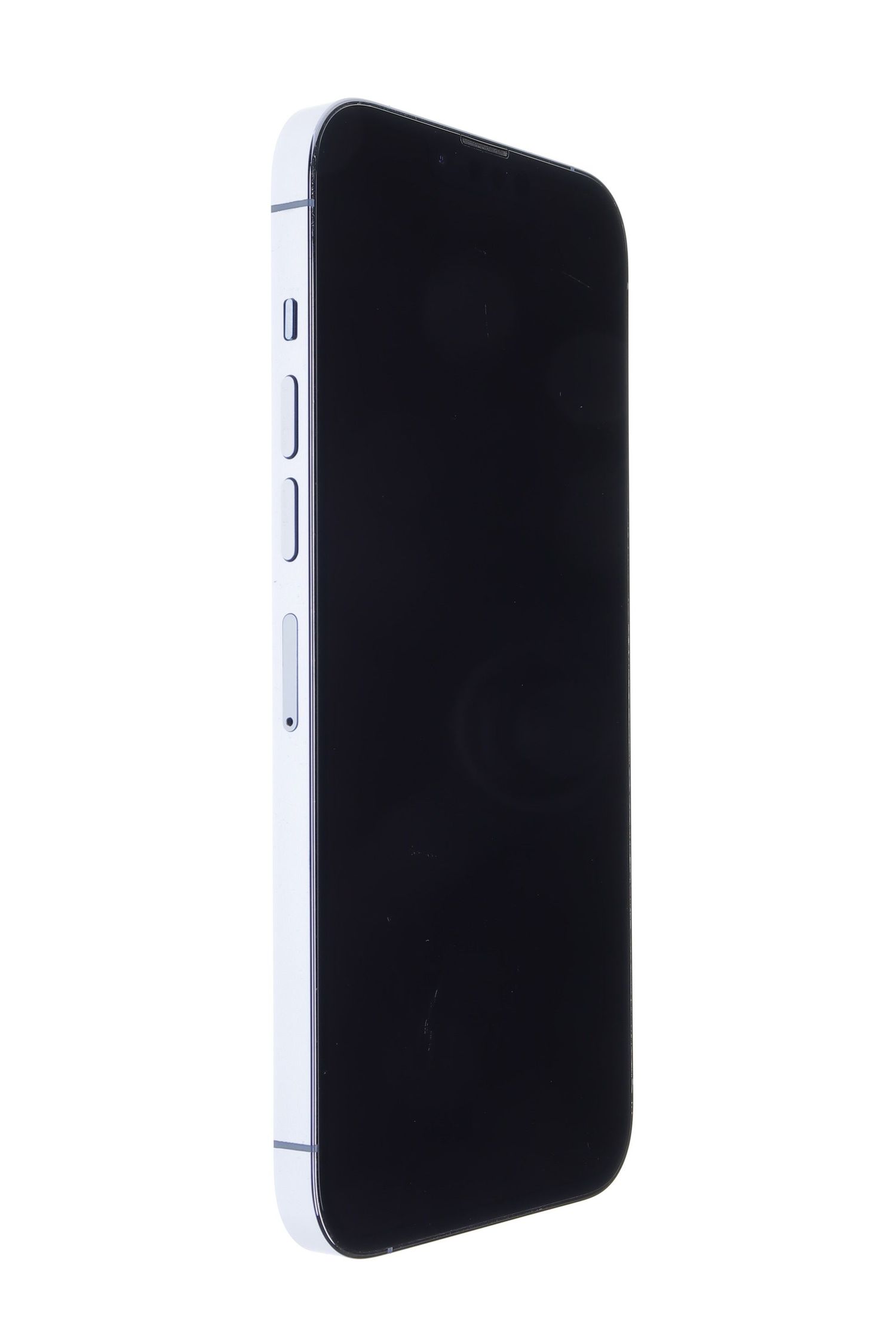 Apple iPhone 13 Pro Max 256 GB Sierra Blue - Foarte bun