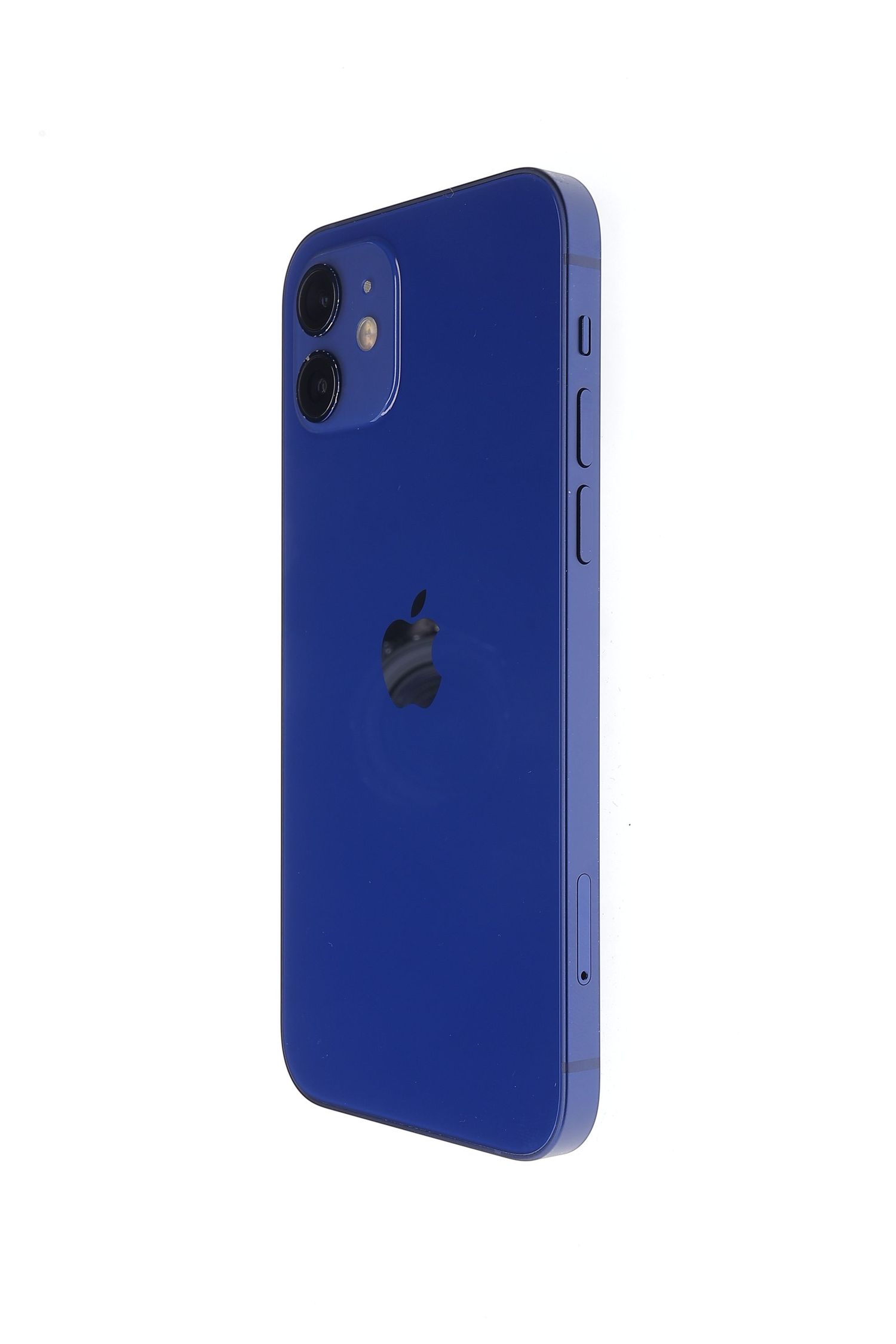 Apple iPhone 12 64 GB Blue - Отлично
