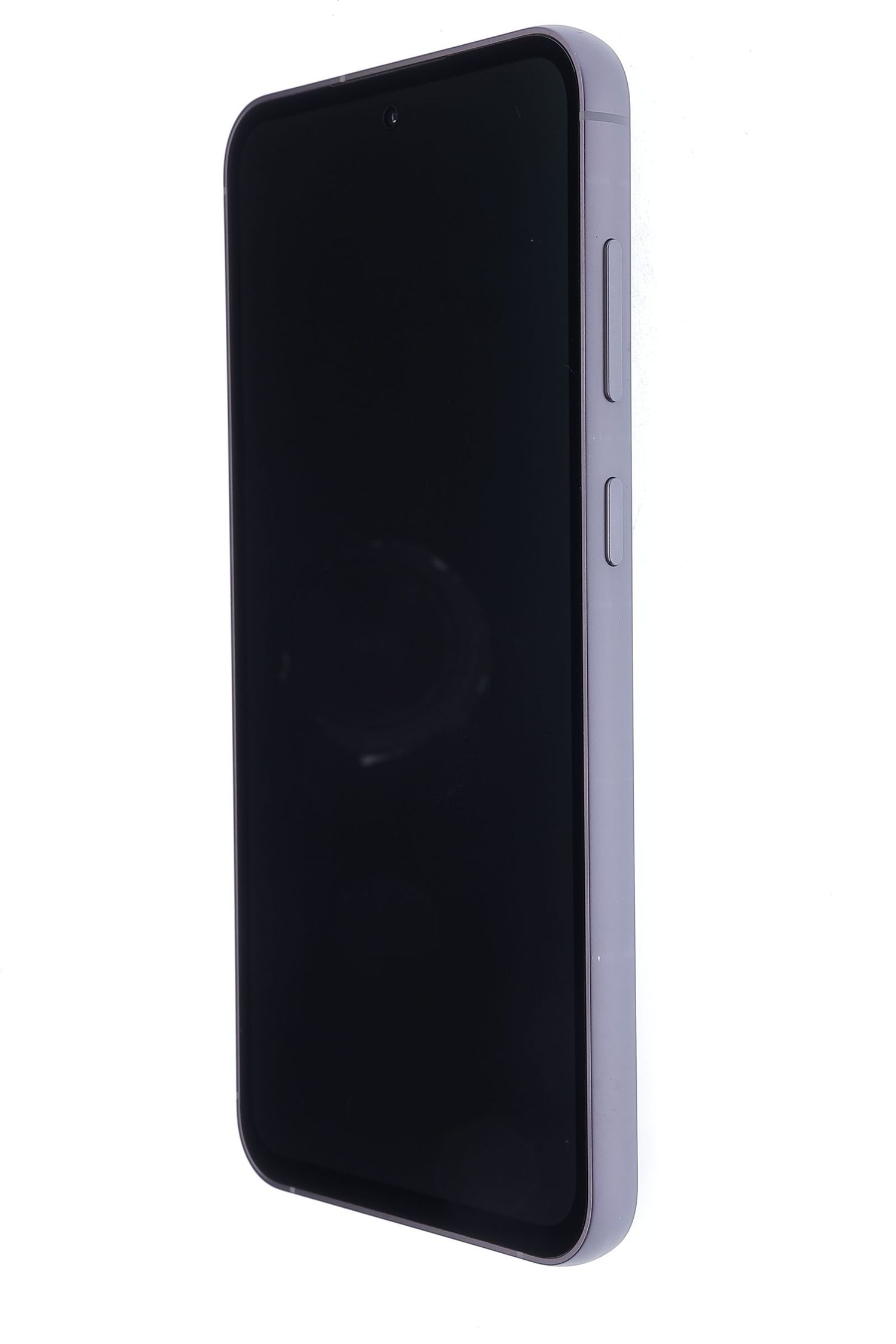 Samsung Galaxy S23 FE 5G Dual Sim 128 GB Graphite - Foarte bun