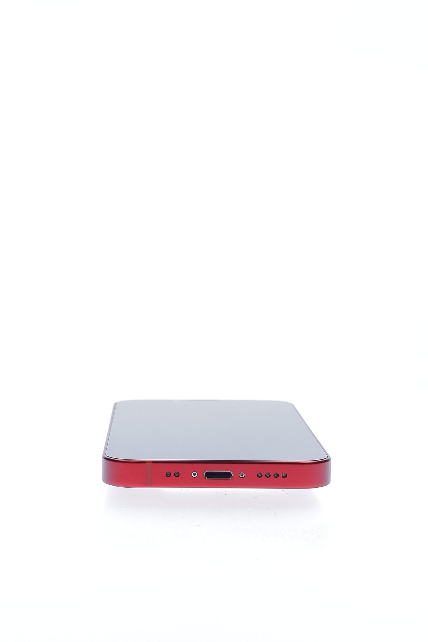 Apple iPhone 13 mini 256 GB Red - Nagyon jó