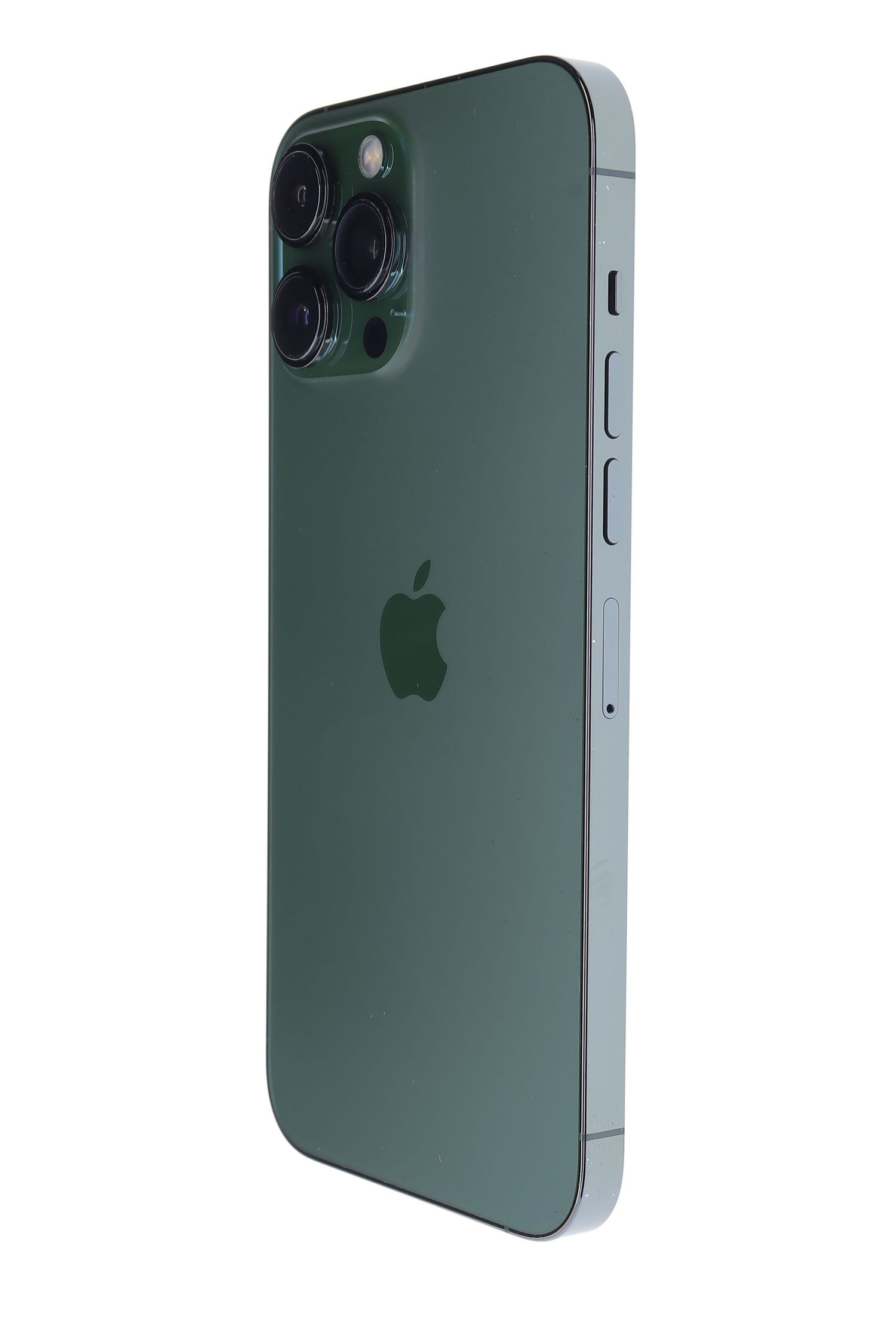 Apple iPhone 13 Pro Max 128 GB Green - Εξαιρετικό
