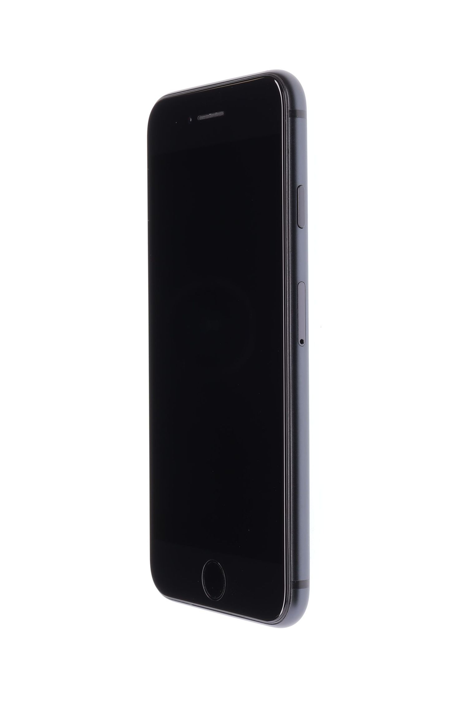 Mobiltelefon Apple iPhone 8, Space Grey, 64 GB, Ca Nou