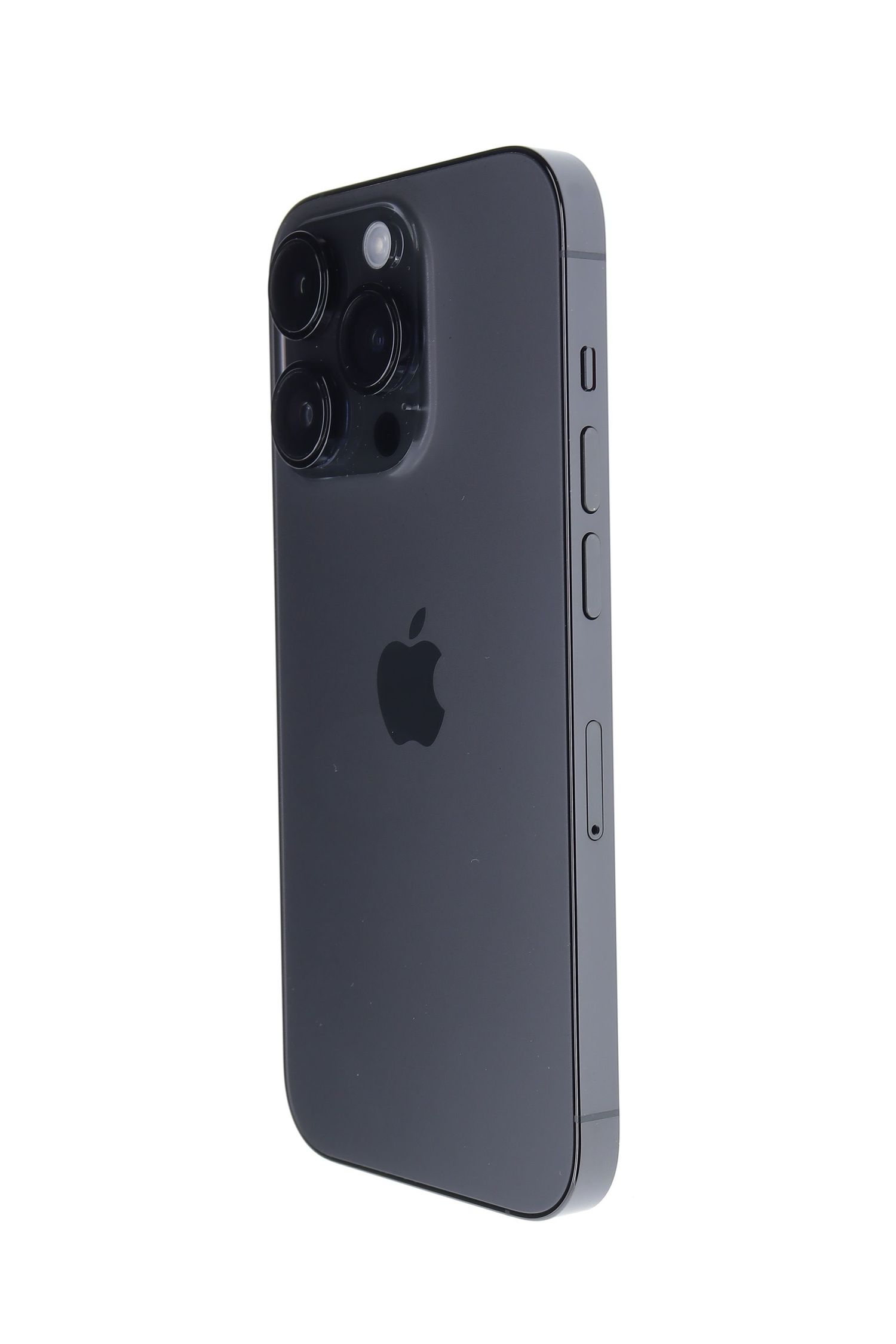 Apple iPhone 14 Pro, Space Black, 256 GB - de la 2.219 lei
