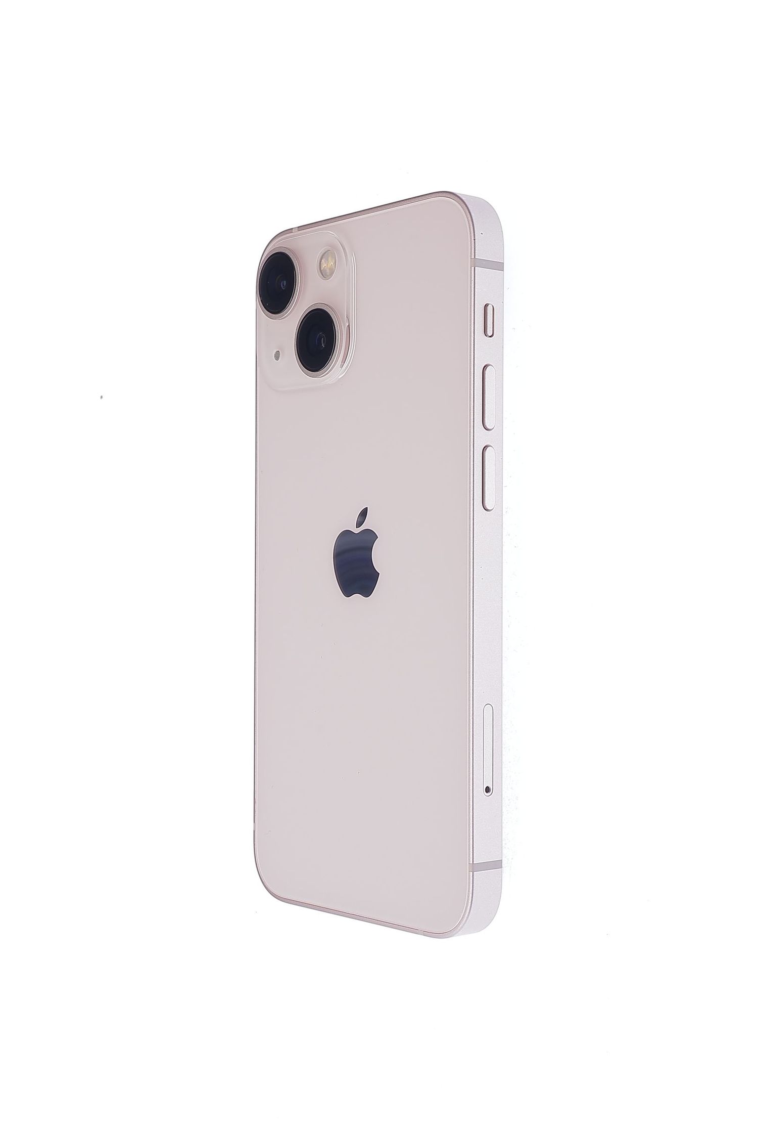 Apple iPhone 13 mini 256 GB Pink - Újszerű