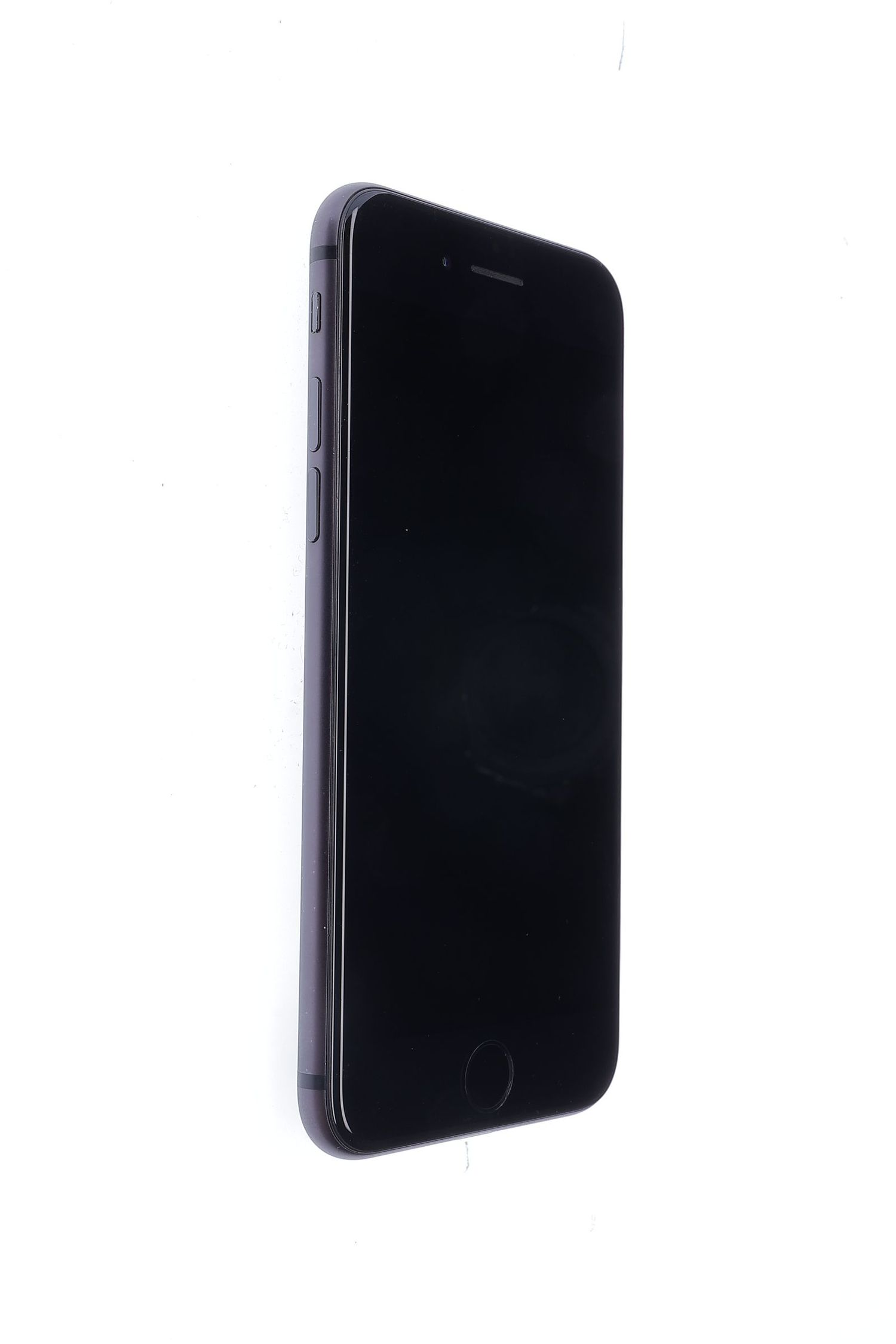 Apple iPhone 8 64 GB Space Grey - Отлично