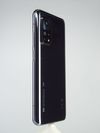 Telefon mobil Xiaomi Mi 10T 5G, Cosmic Black, 128 GB,  Bun