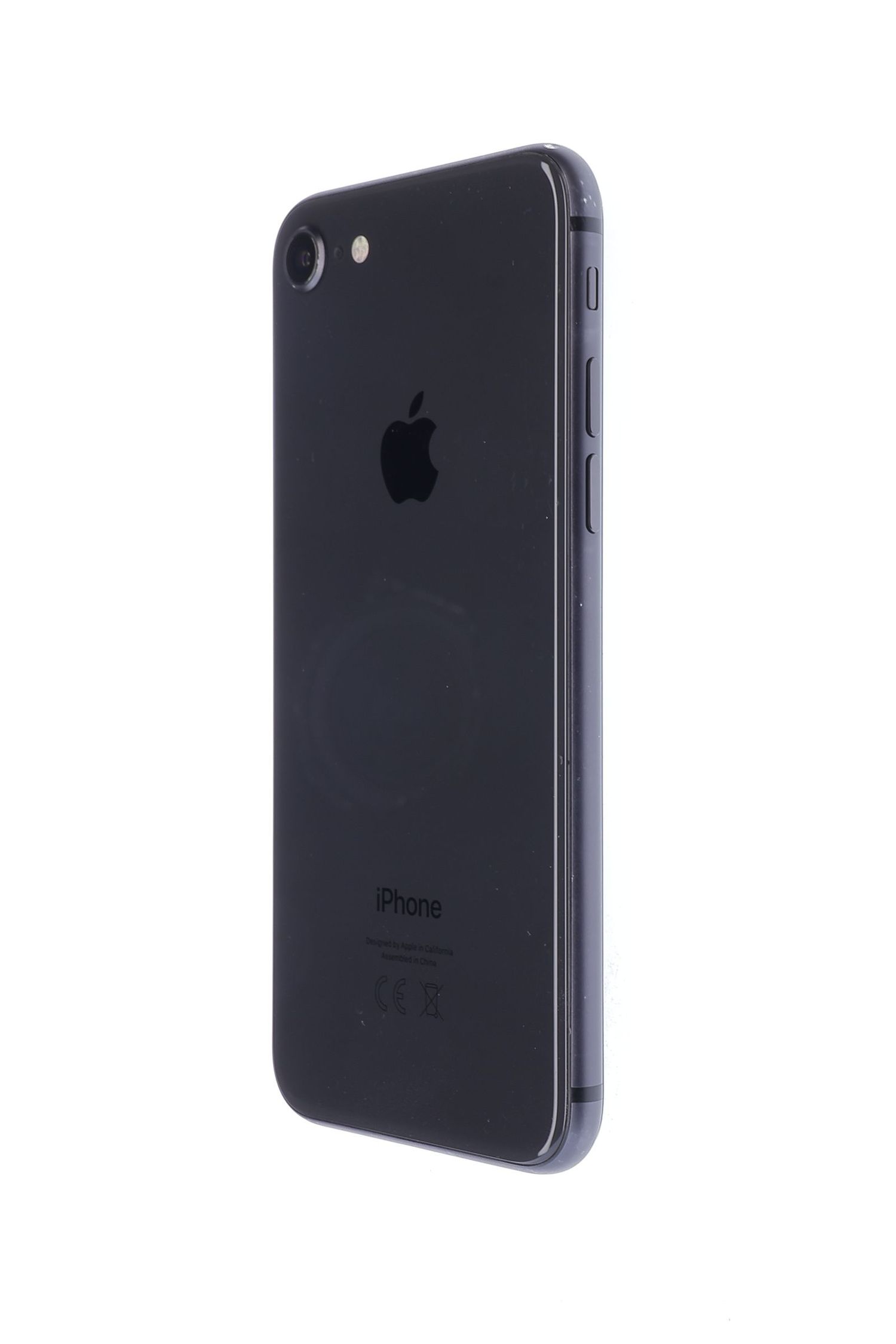 Apple iPhone 8 64 GB Space Grey - Excelent