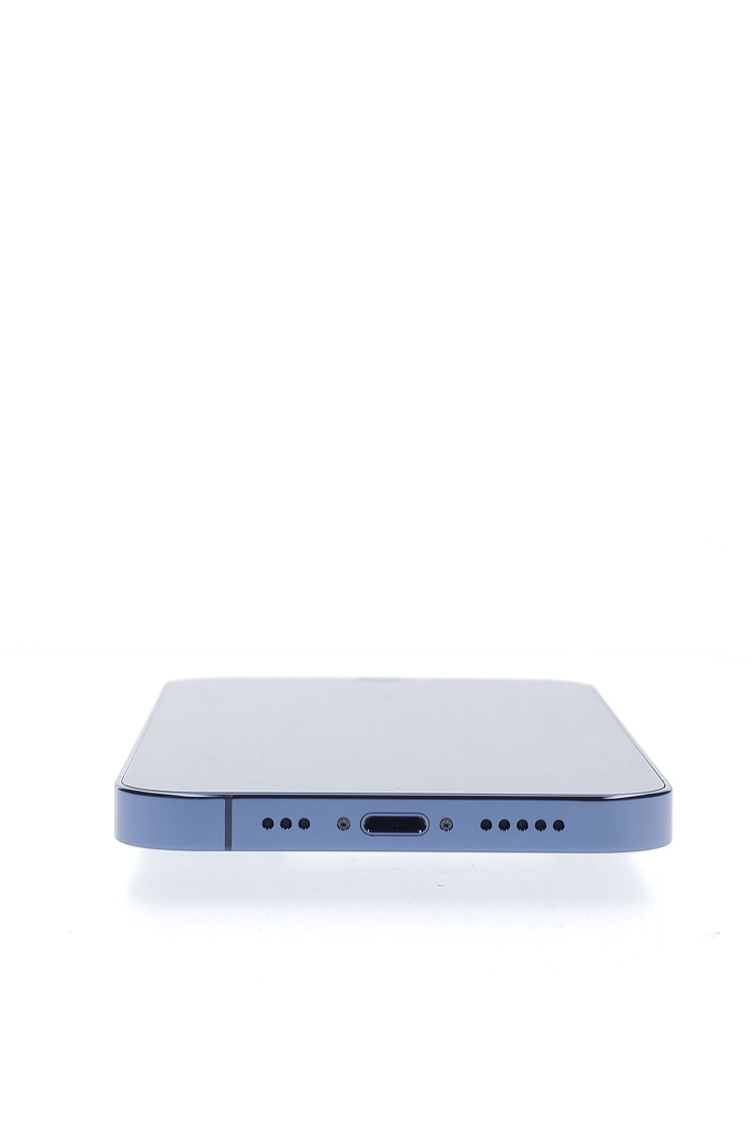 Apple iPhone 12 Pro 128 GB Pacific Blue - Ca nou