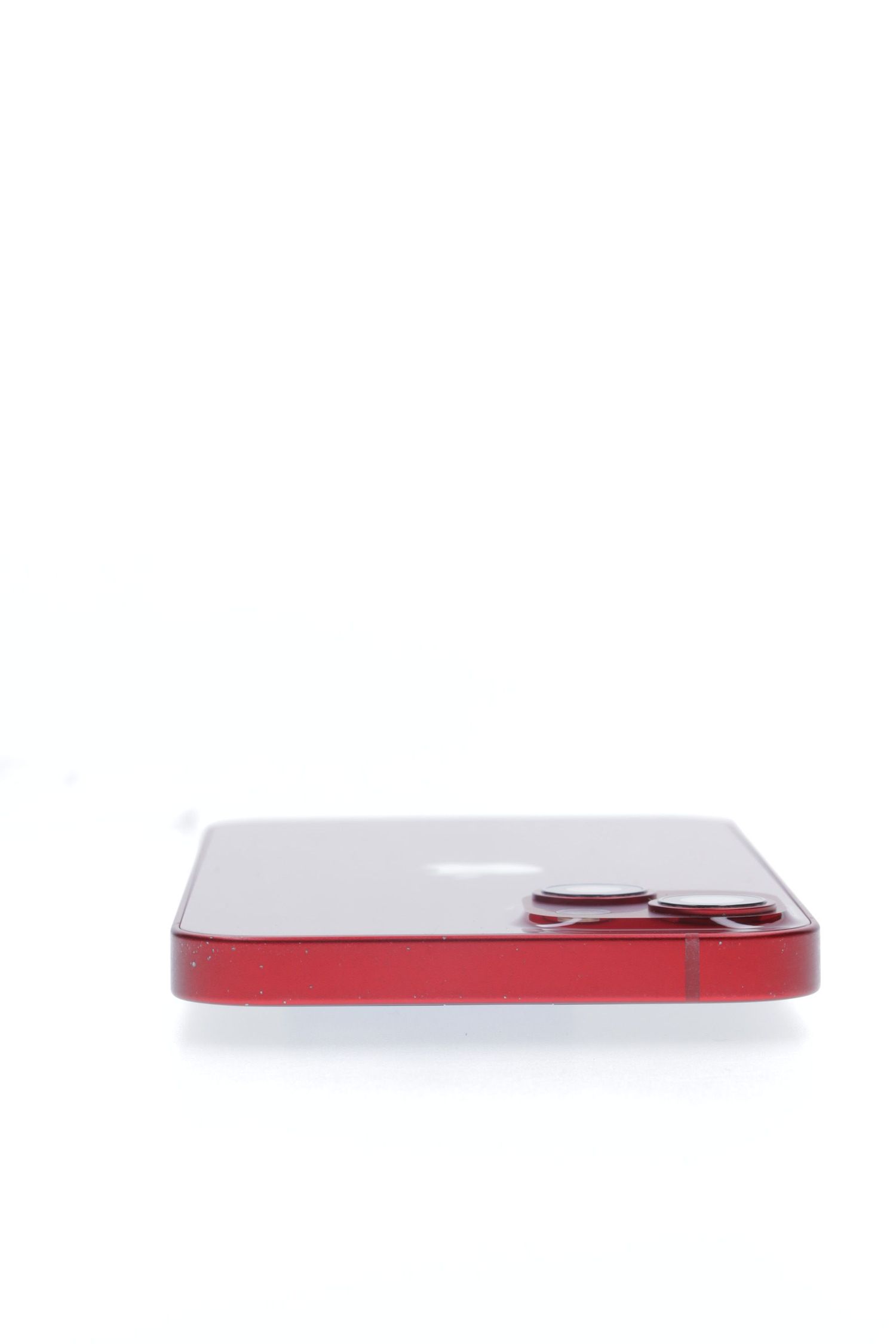 Apple iPhone 13 256 GB Red - Πολύ καλό