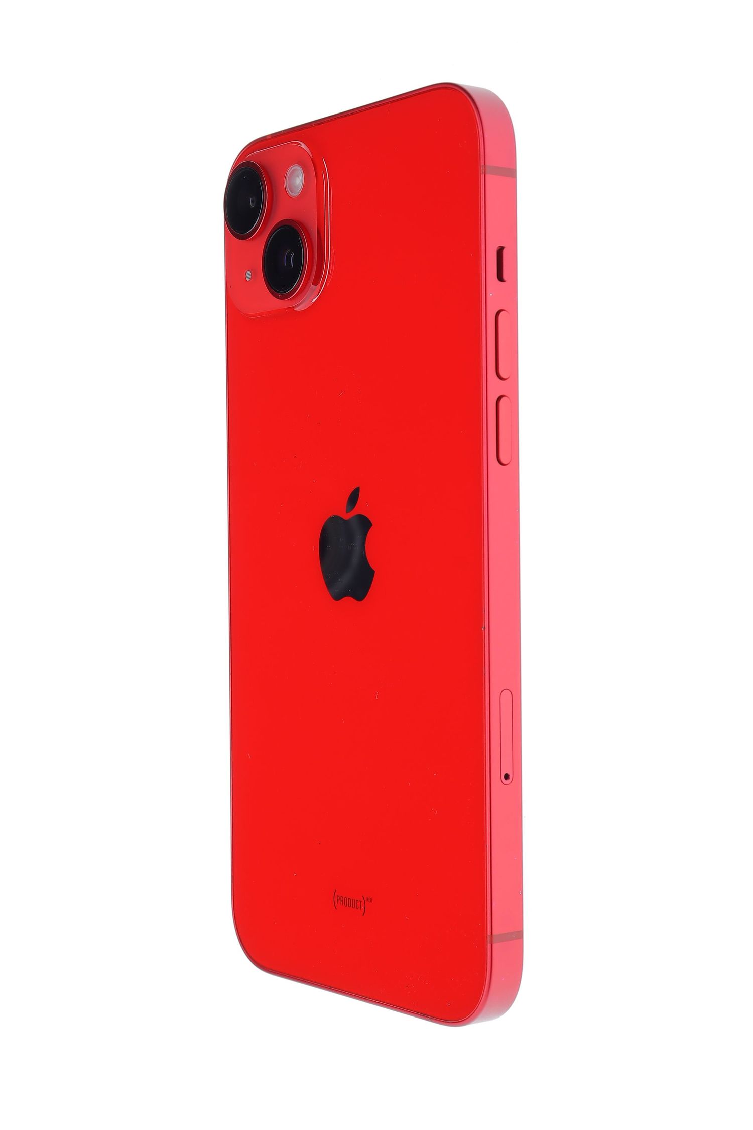 Apple iPhone 14 Plus 128 GB Red - Excelent