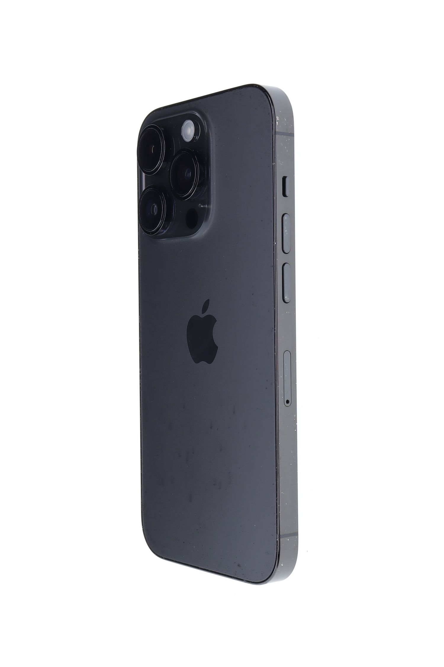 Apple iPhone 14 Pro 128 GB Space Black - Excelent