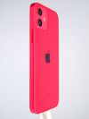 gallery Мобилен телефон Apple iPhone 12, Red, 128 GB, Foarte Bun