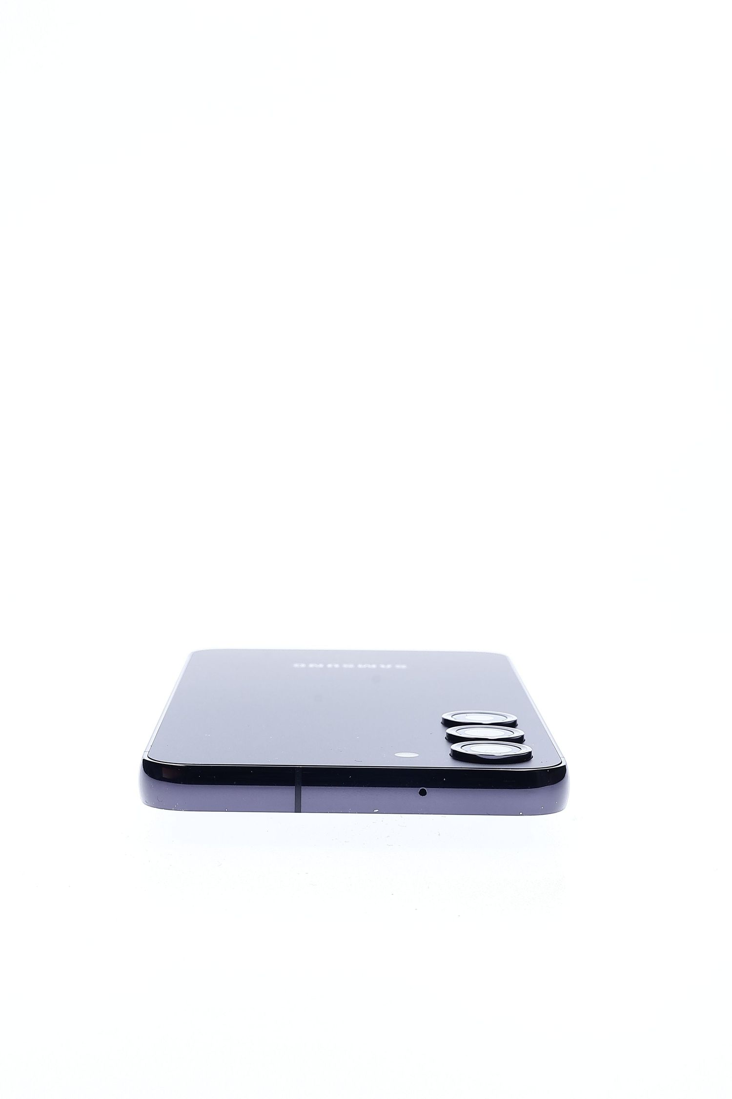 Samsung Galaxy S23 5G Dual Sim 128 GB Phantom Black - Excelent