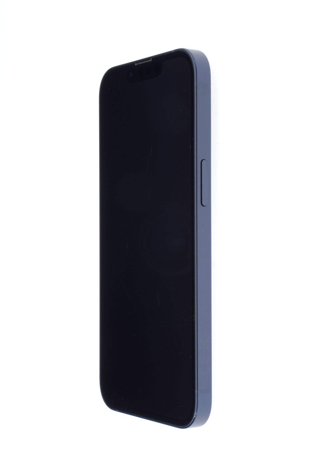 Apple iPhone 13 128 GB Midnight - Nagyon jó