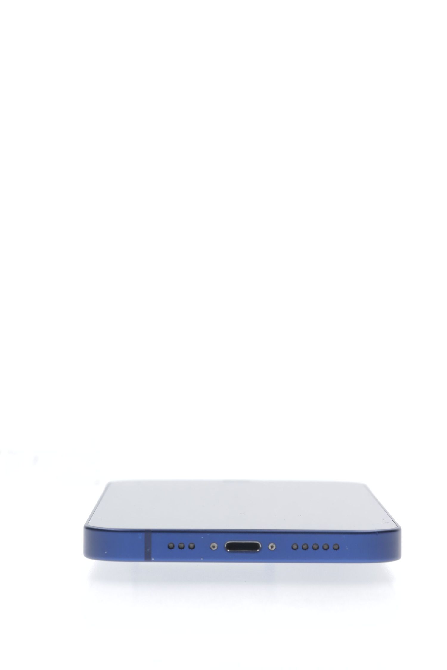 Apple iPhone 12 64 GB Blue - Kiváló