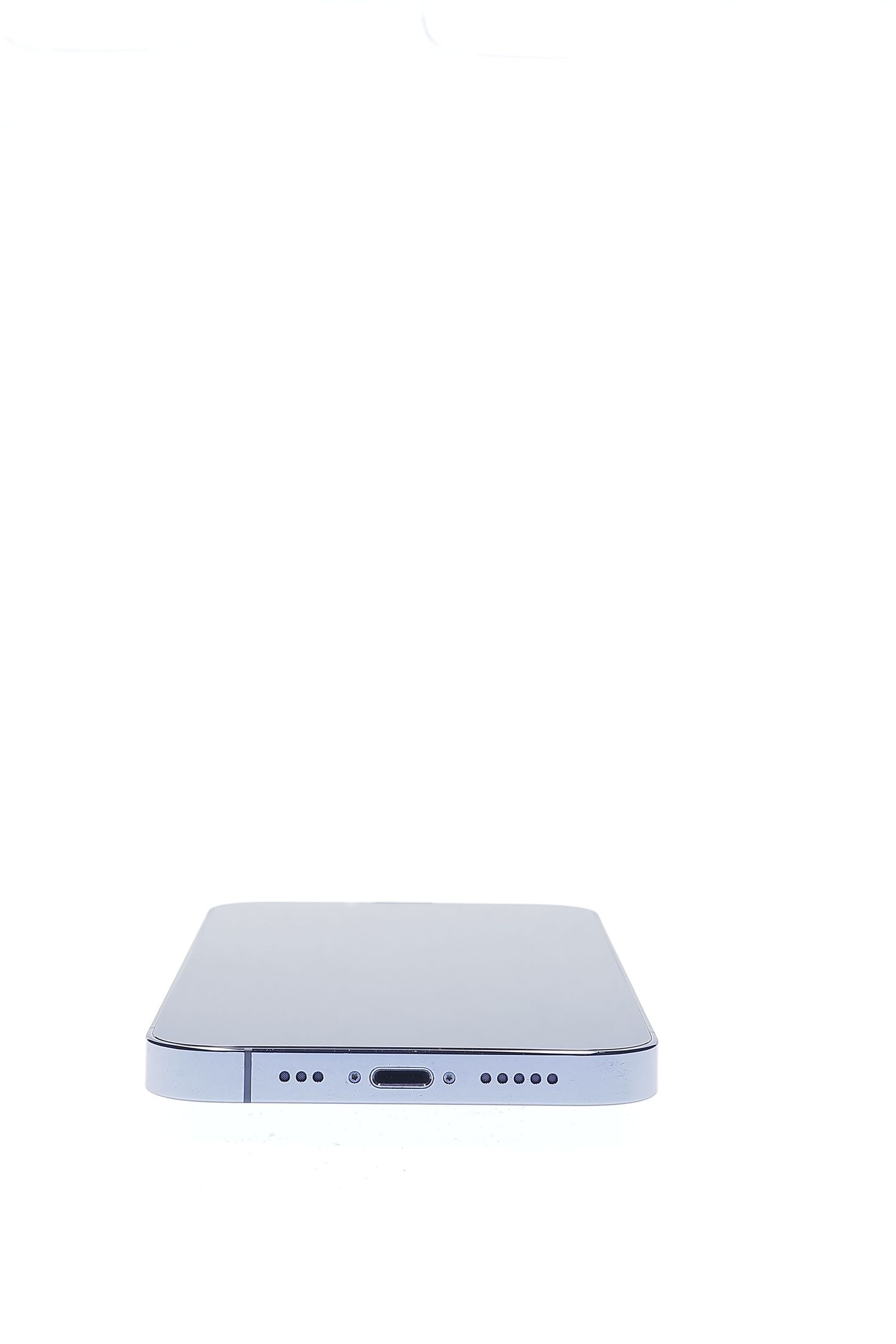 Apple iPhone 13 Pro 128 GB Sierra Blue - Újszerű