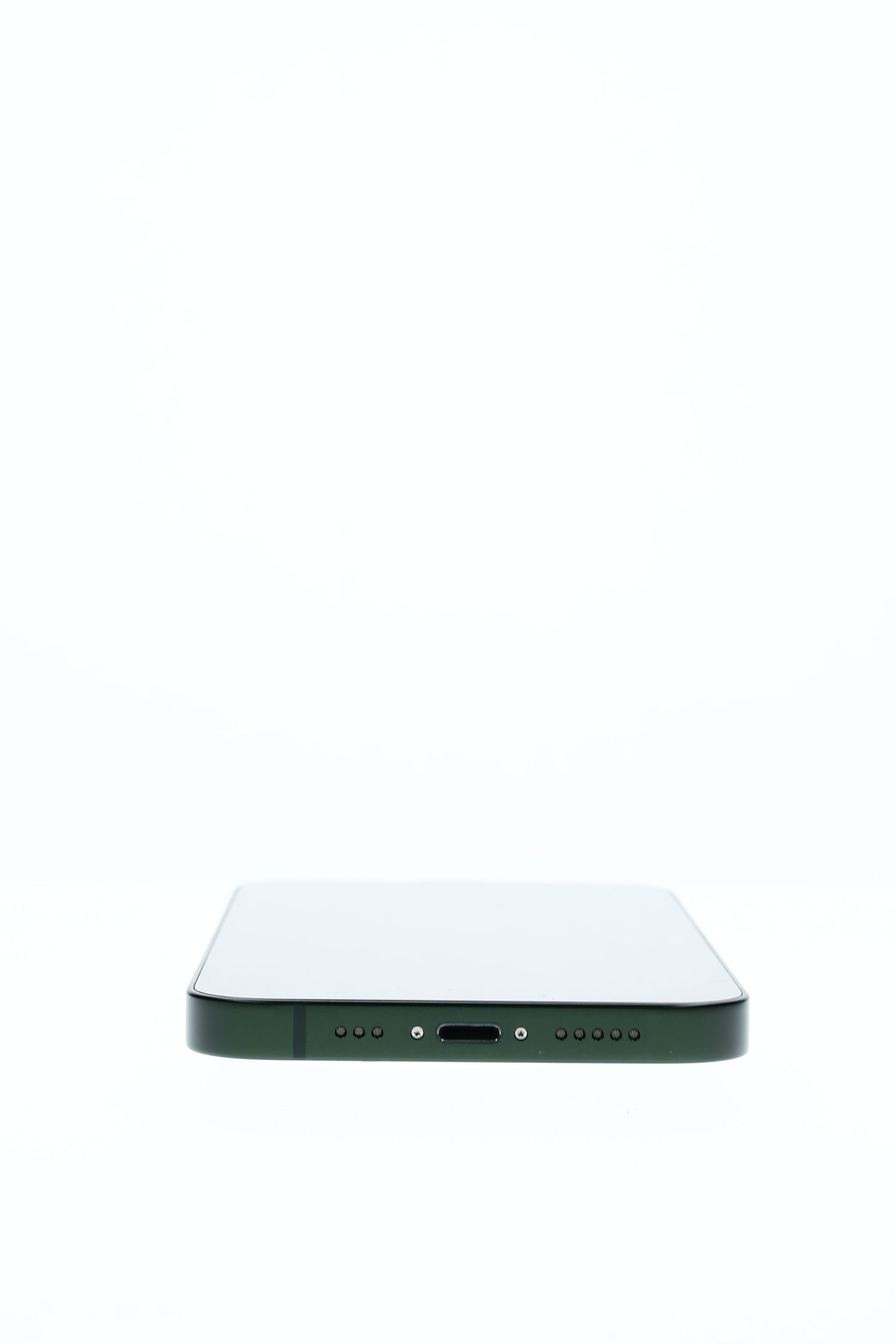 Apple iPhone 13 128 GB Green - Като нов