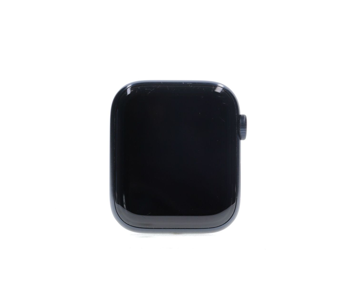 Apple Watch SE 2022, GPS + Cellular, Aluminium 44mm Midnight - Добро