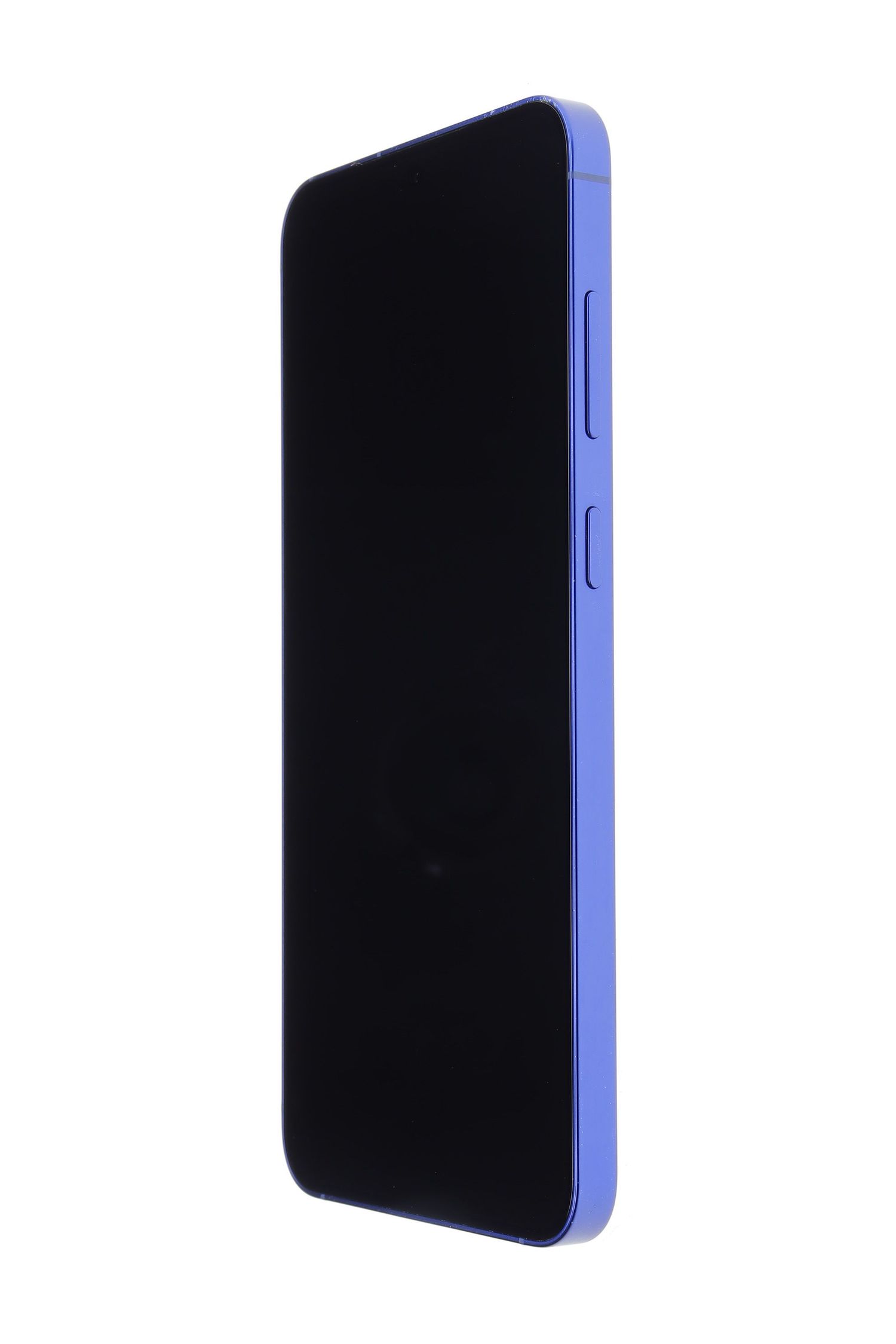 Samsung Galaxy S25 Plus 5G Dual Sim 512 GB Navy - Excelent