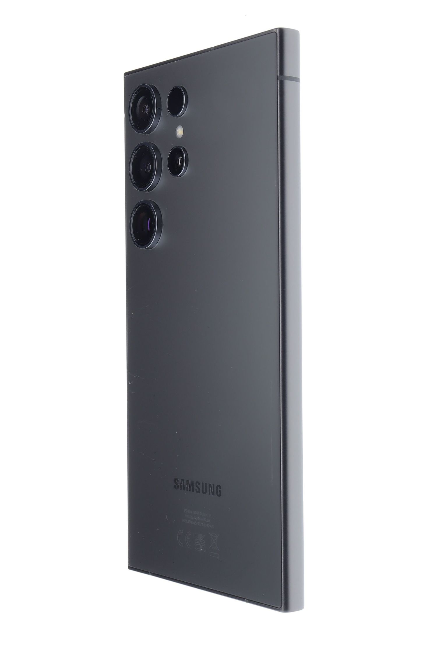 device