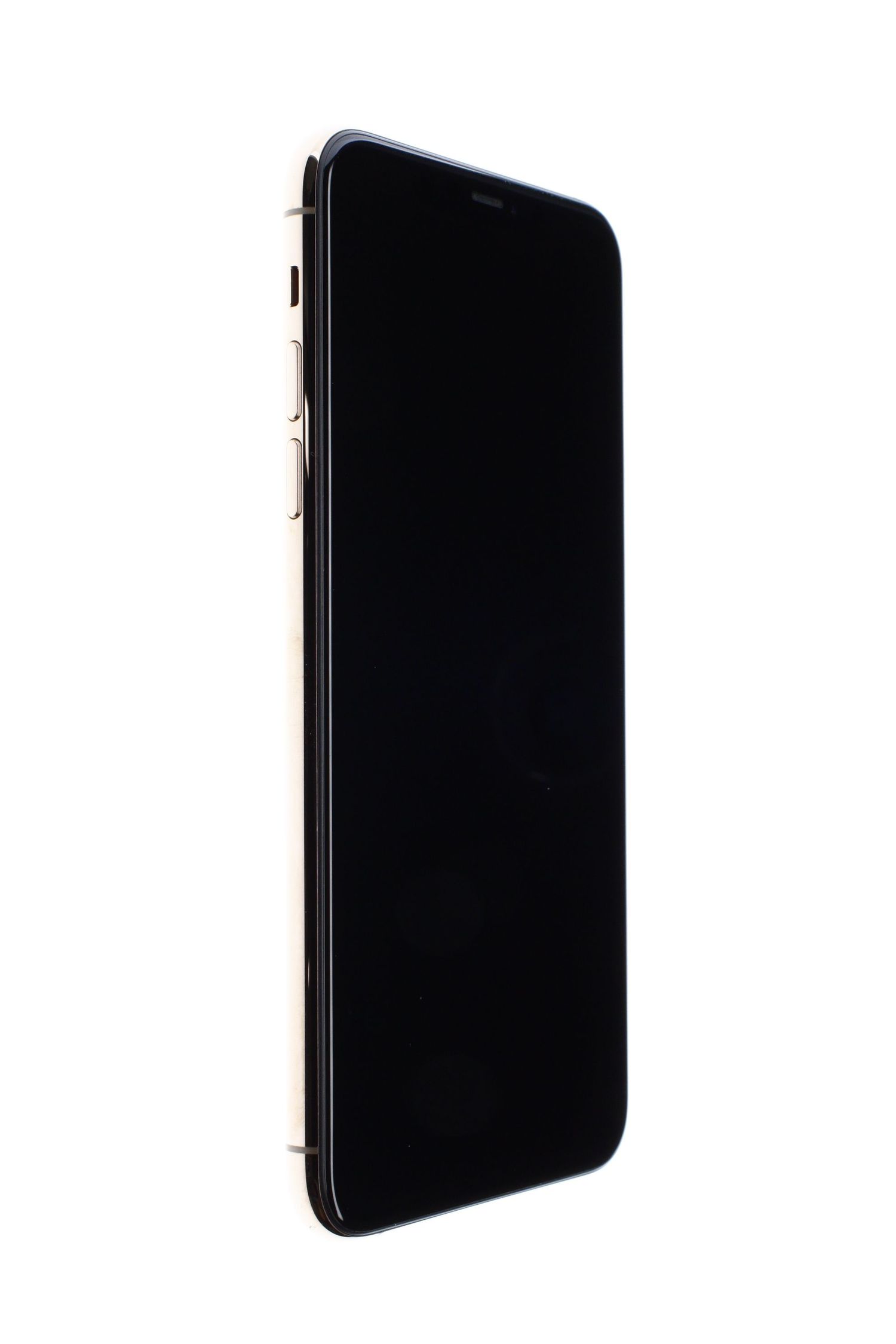 Apple iPhone 11 Pro Max 256 GB Gold - Ca nou