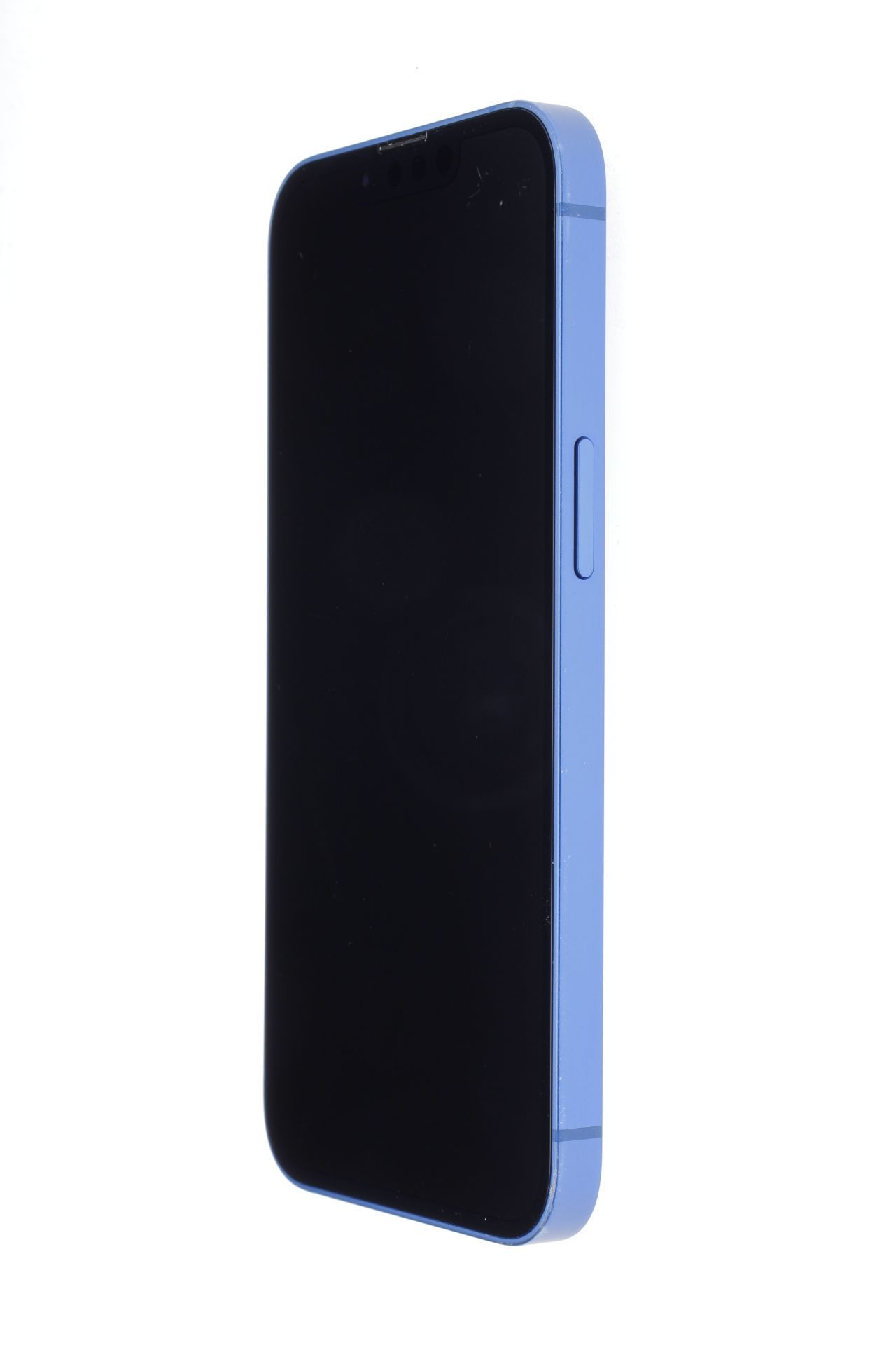 Apple iPhone 13 128 GB Blue - Nagyon jó