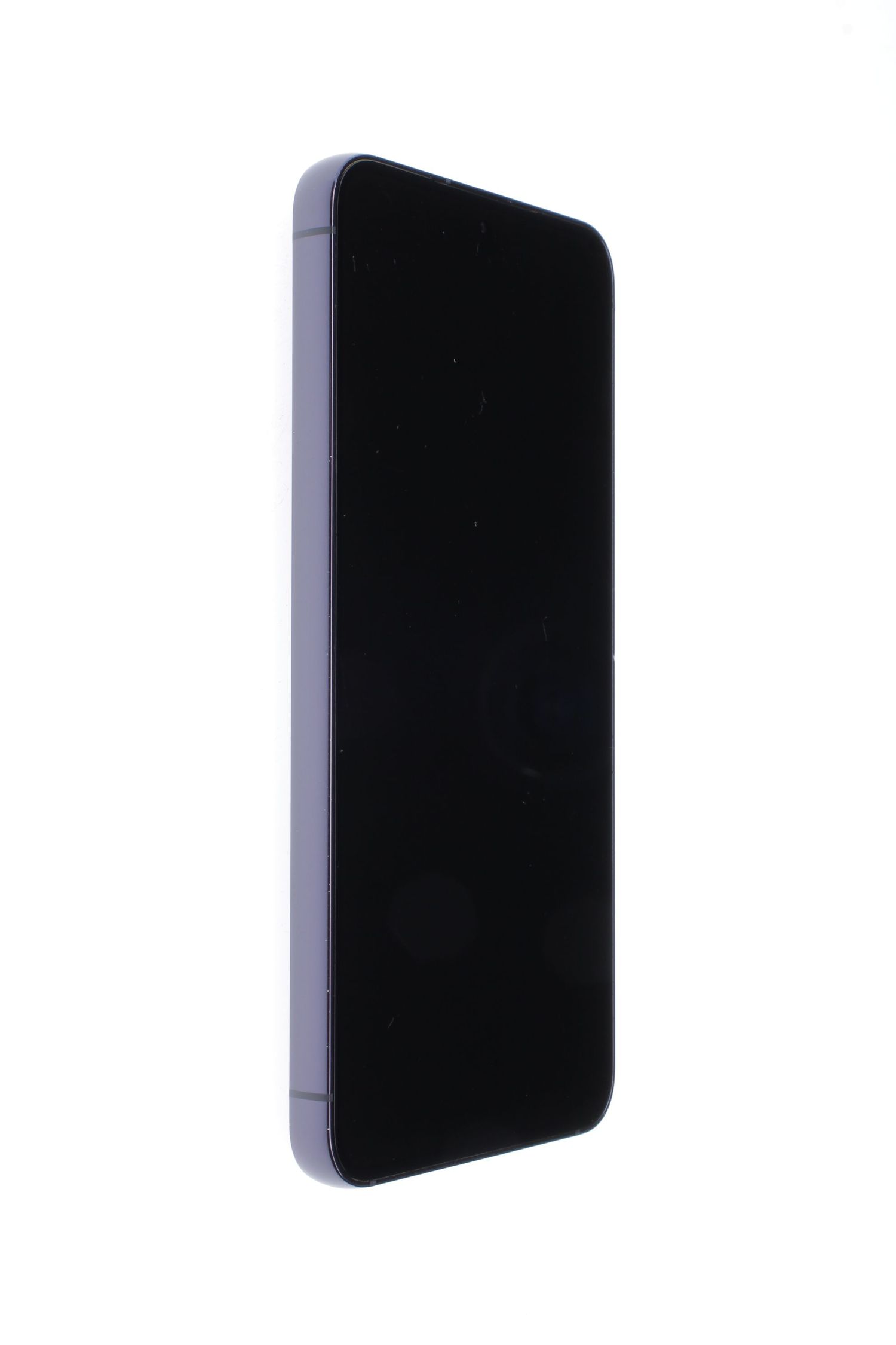 Samsung Galaxy S23 5G Dual Sim 128 GB Phantom Black - Bun