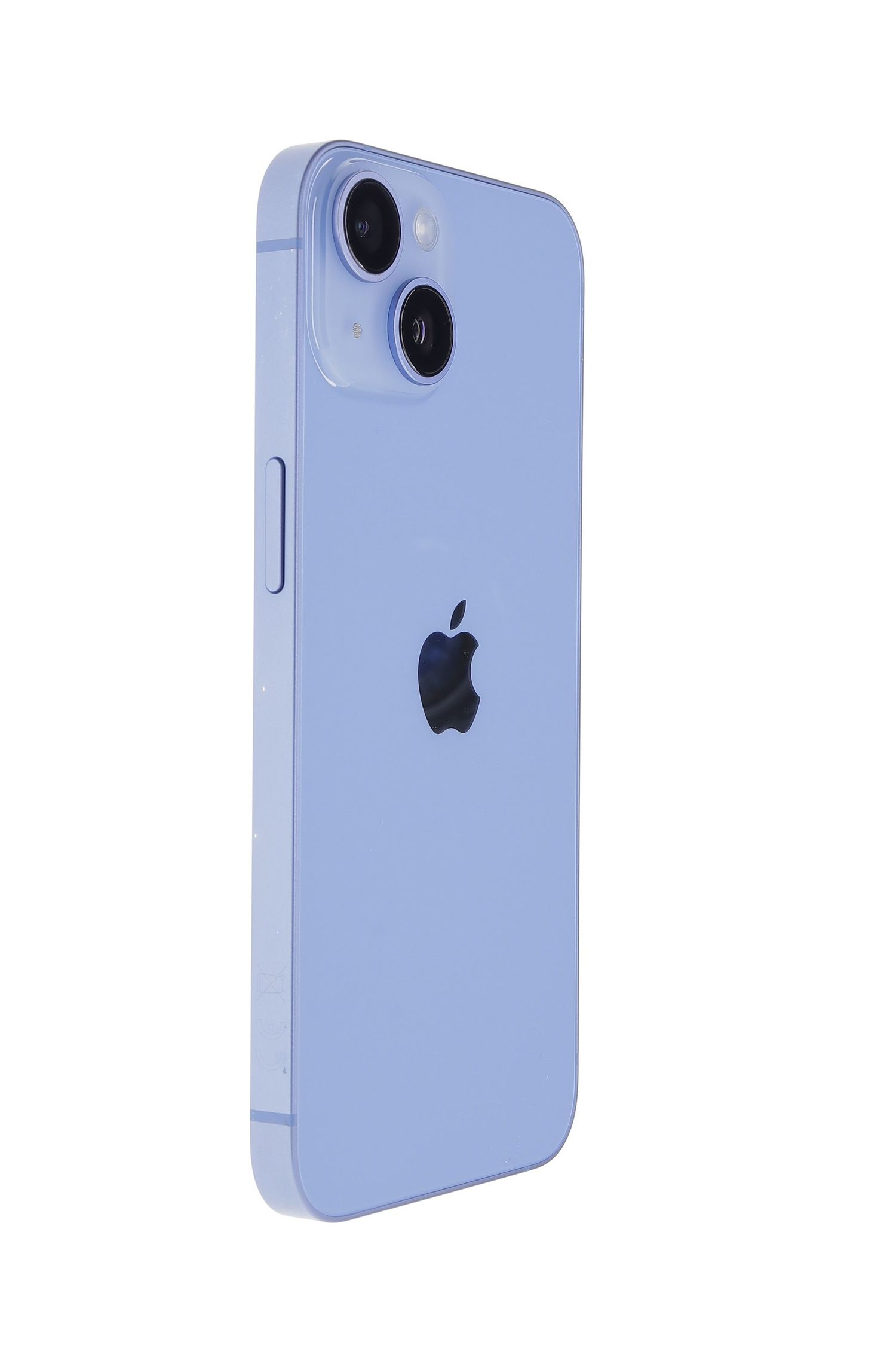 Apple iPhone 14 128 GB Blue - Отлично