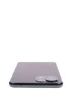 Mobiltelefon Xiaomi Mi 11 Lite 5G, Truffle Black, 256 GB, Foarte Bun