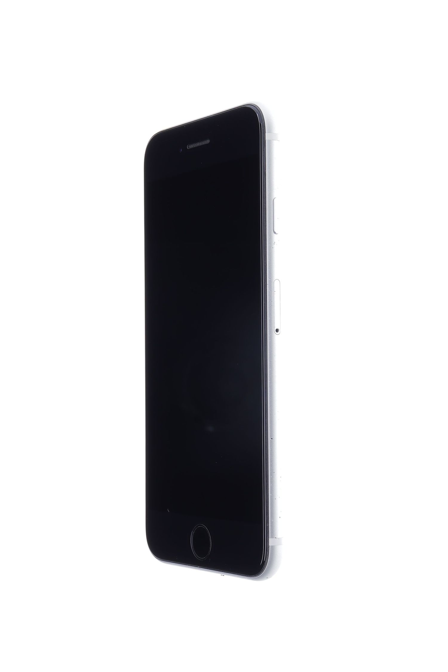 Apple iPhone SE 2020 128 GB White - Foarte bun