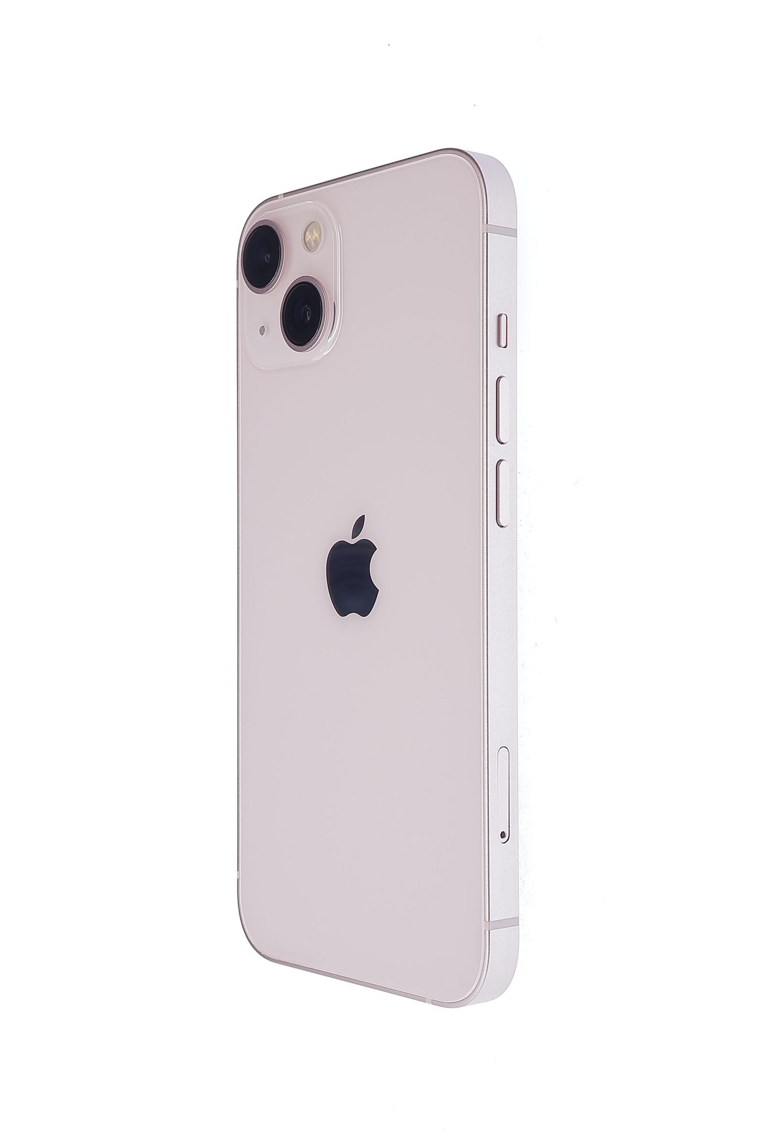 Apple iPhone 13 256 GB Pink - Като нов