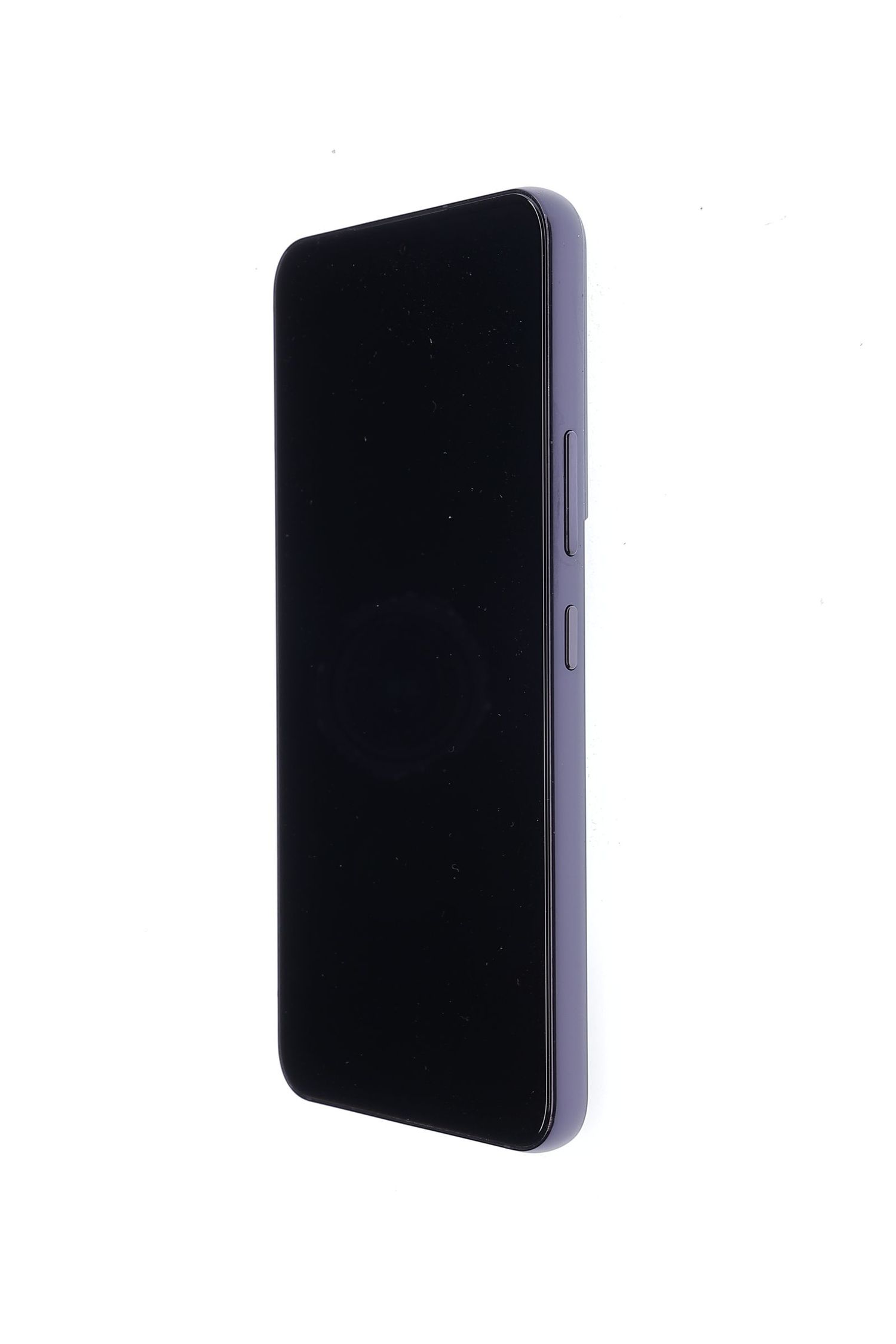 Samsung Galaxy S22 5G Dual Sim 128 GB Phantom Black - Ca nou