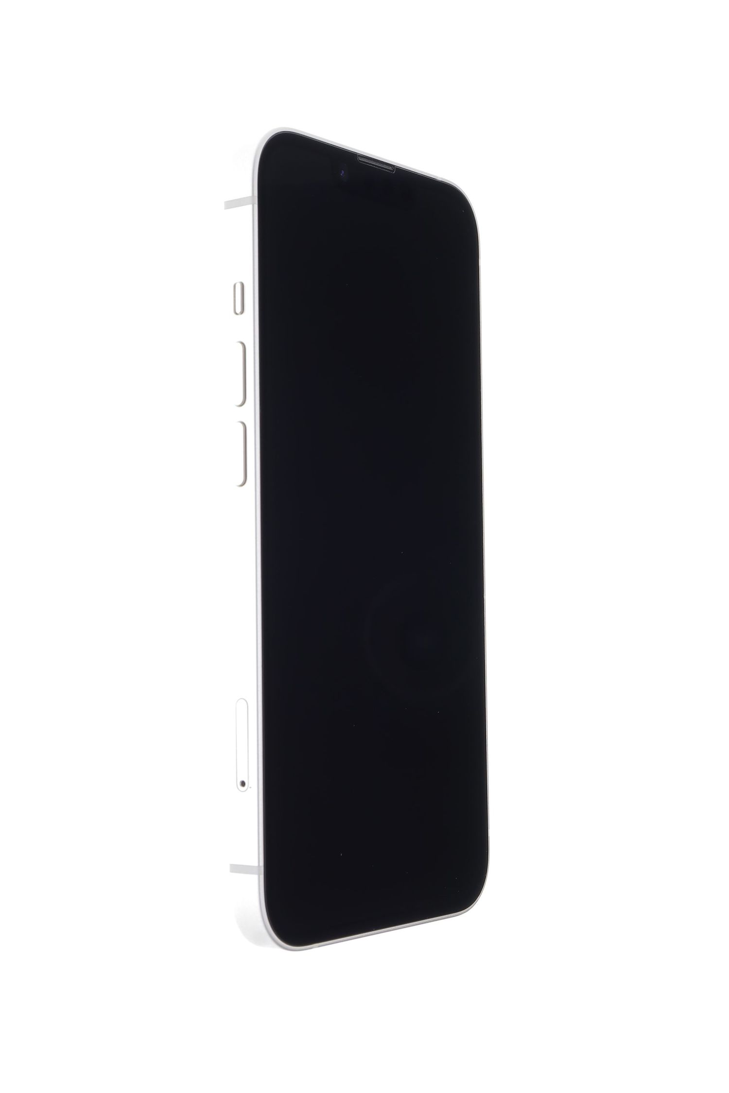 Apple iPhone 13 512 GB Starlight - Kiváló