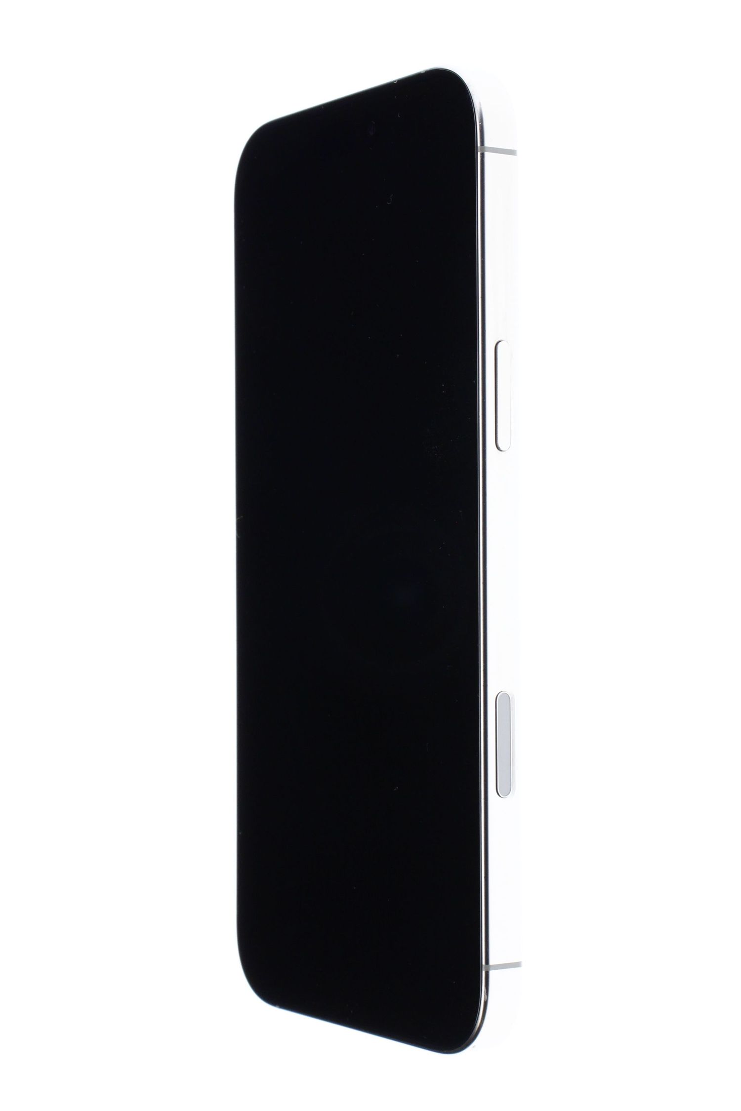 Apple iPhone 16 Pro Max 256 GB Natural Titanium - Ca nou