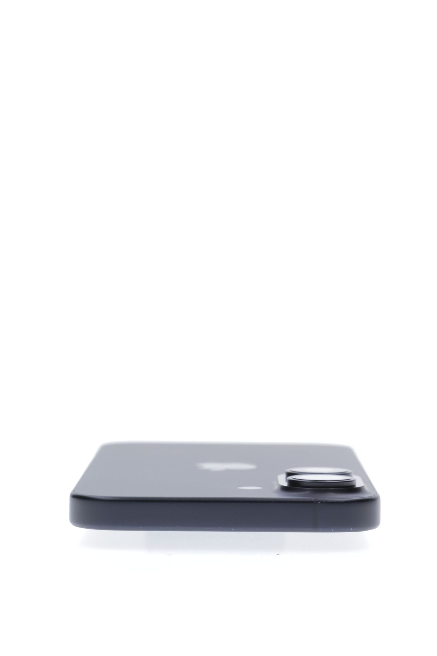 Apple iPhone 16 128 GB Black - Като нов