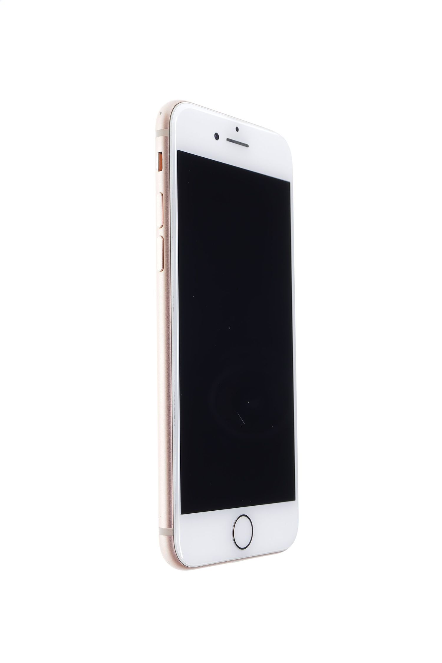 Apple iPhone 8, Gold, 64 GB - de la 429 lei