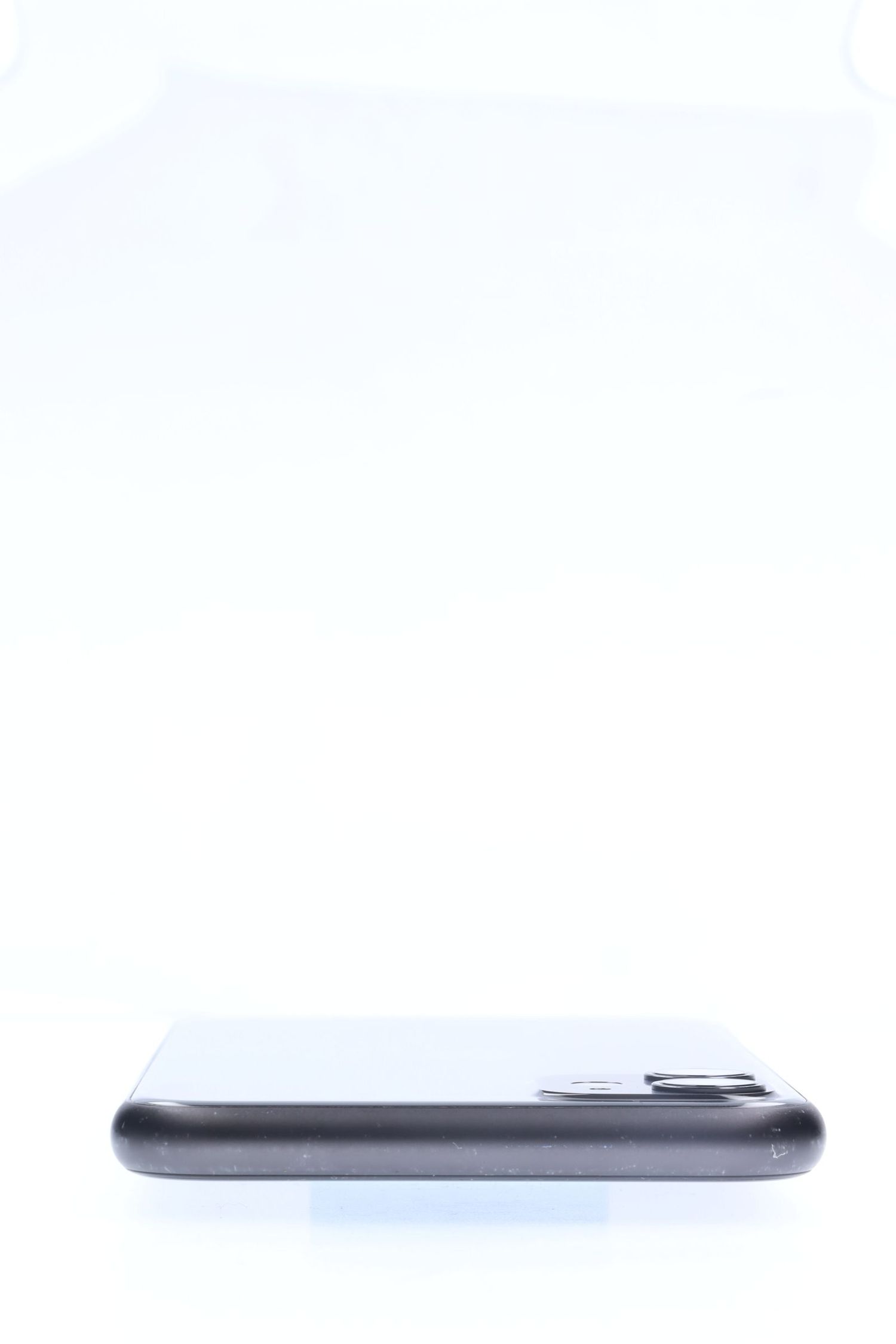 Apple iPhone 11, Black, 128 GB - de la 729 lei
