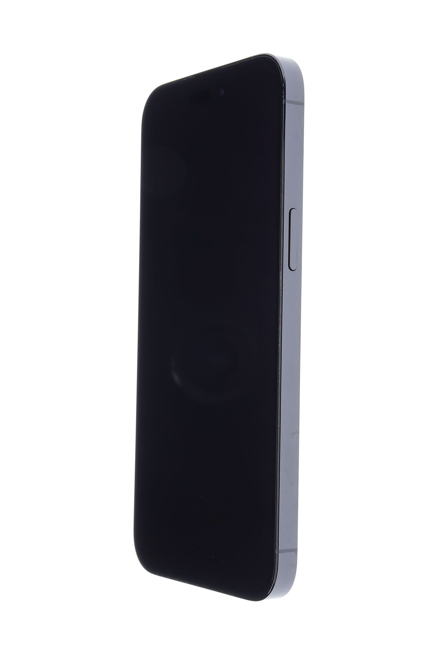 device
