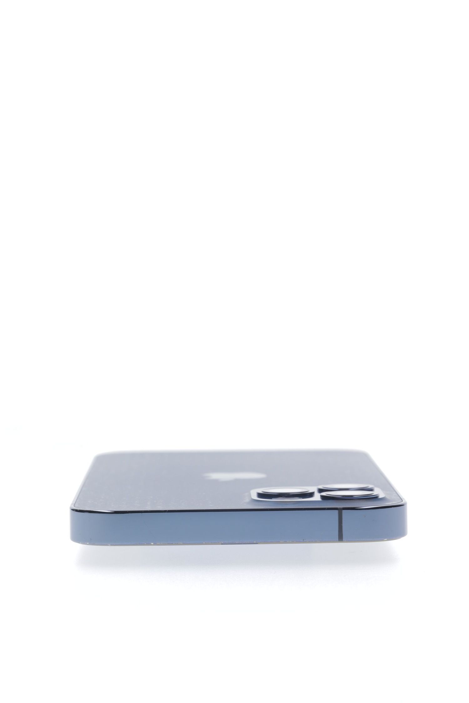 Apple iPhone 12 Pro 128 GB Pacific Blue - Πολύ καλό